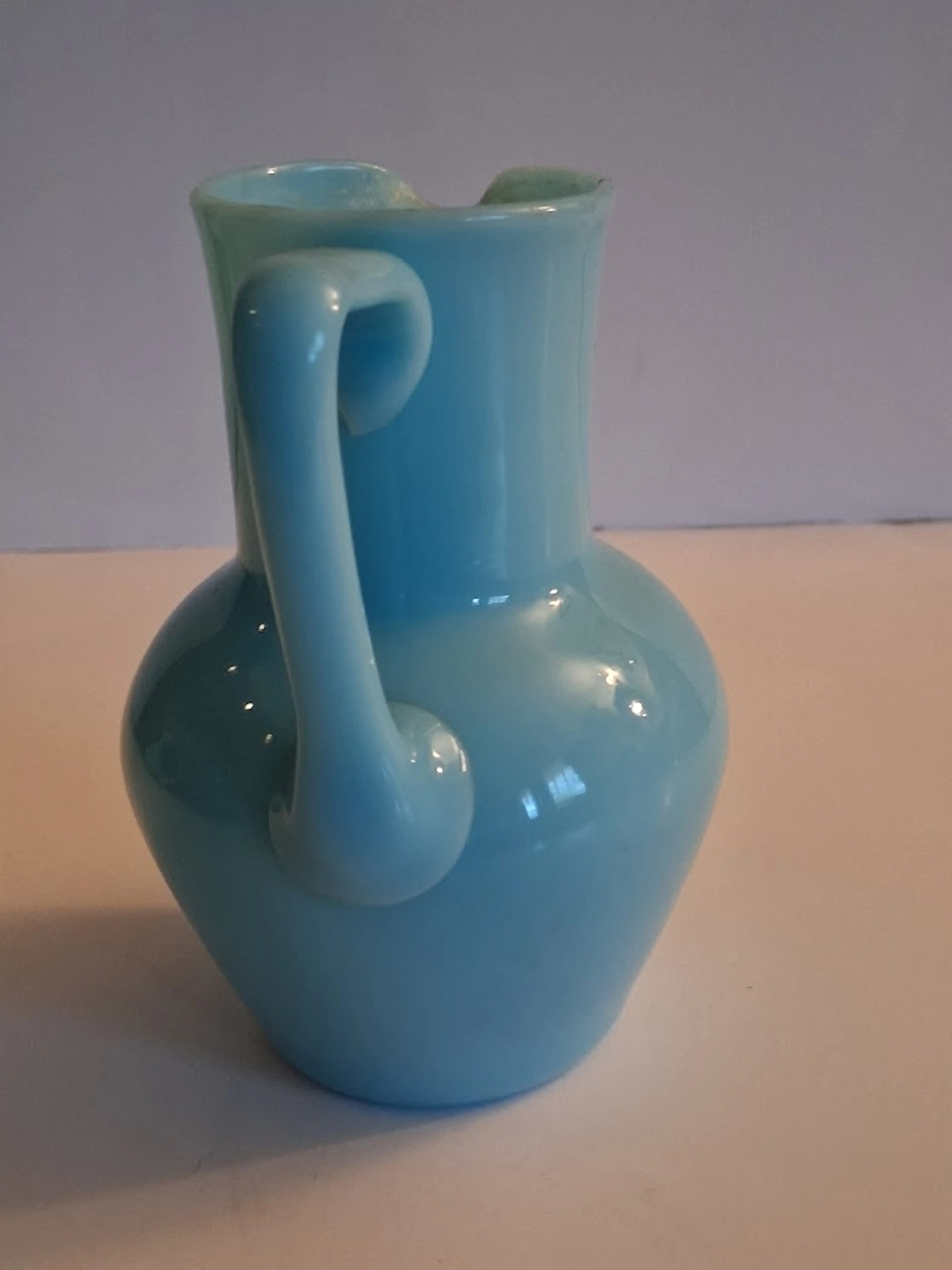 Image 3 of 6
