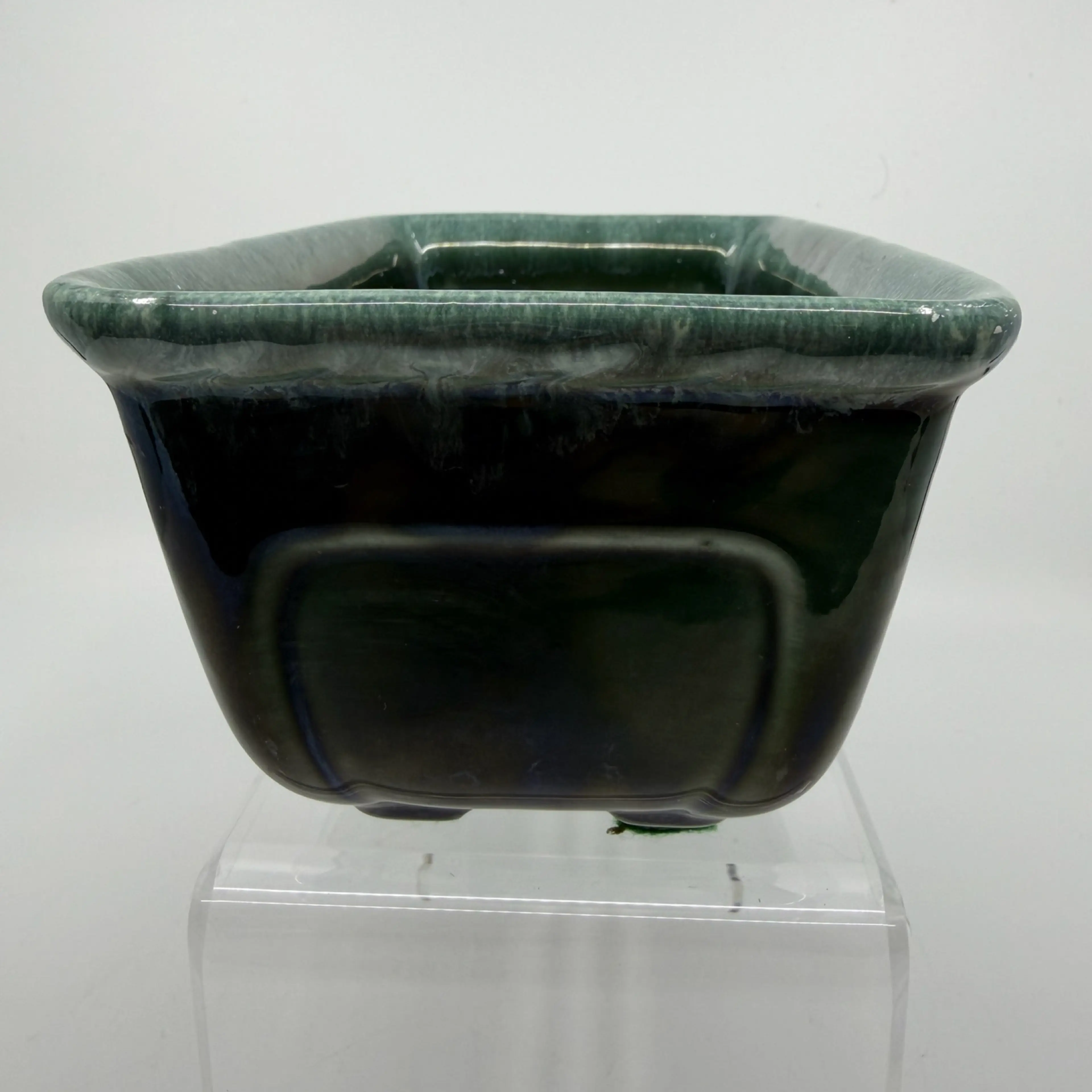 Image 2 of 9