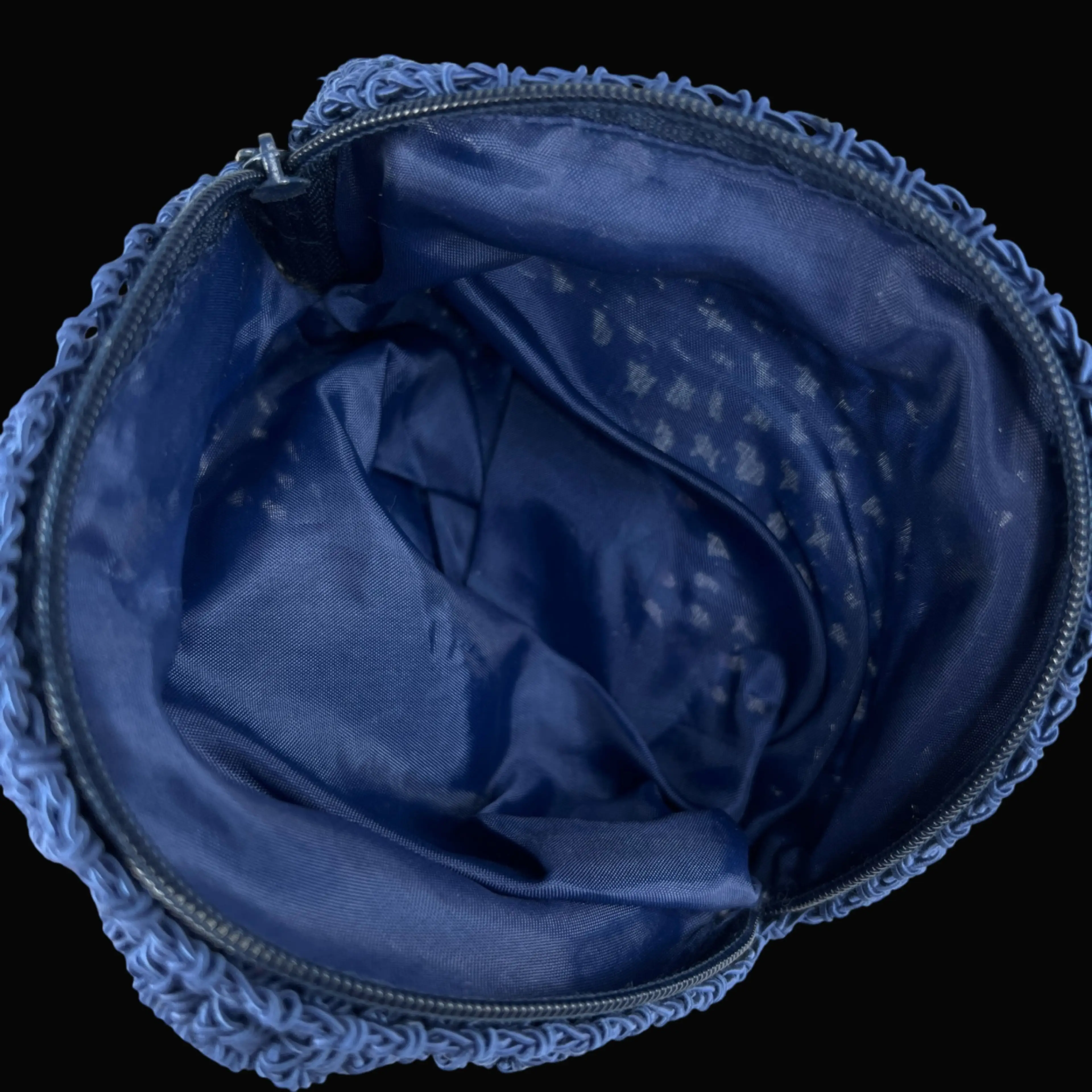 Image 5 of 6