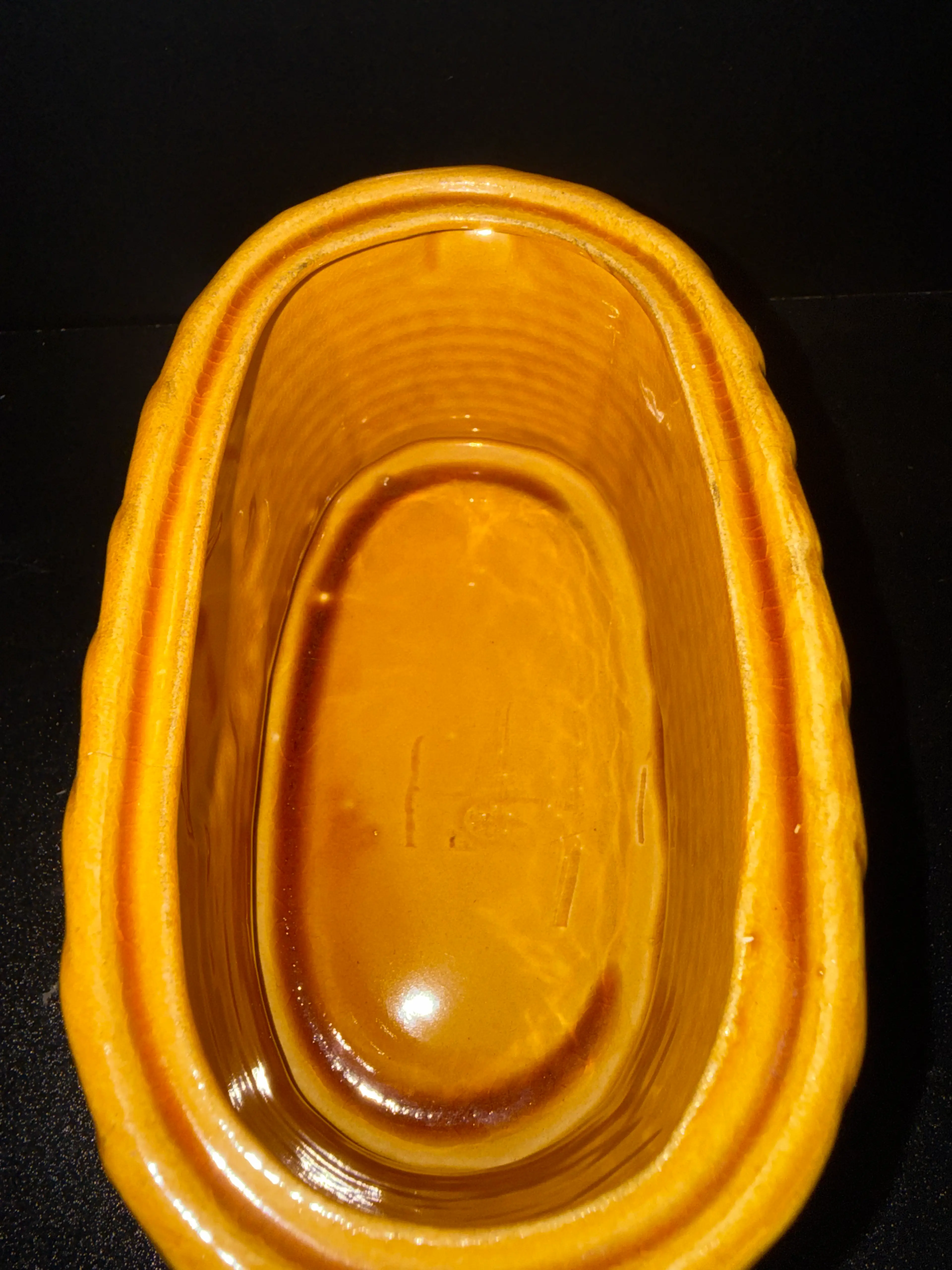 Image 2 of 9