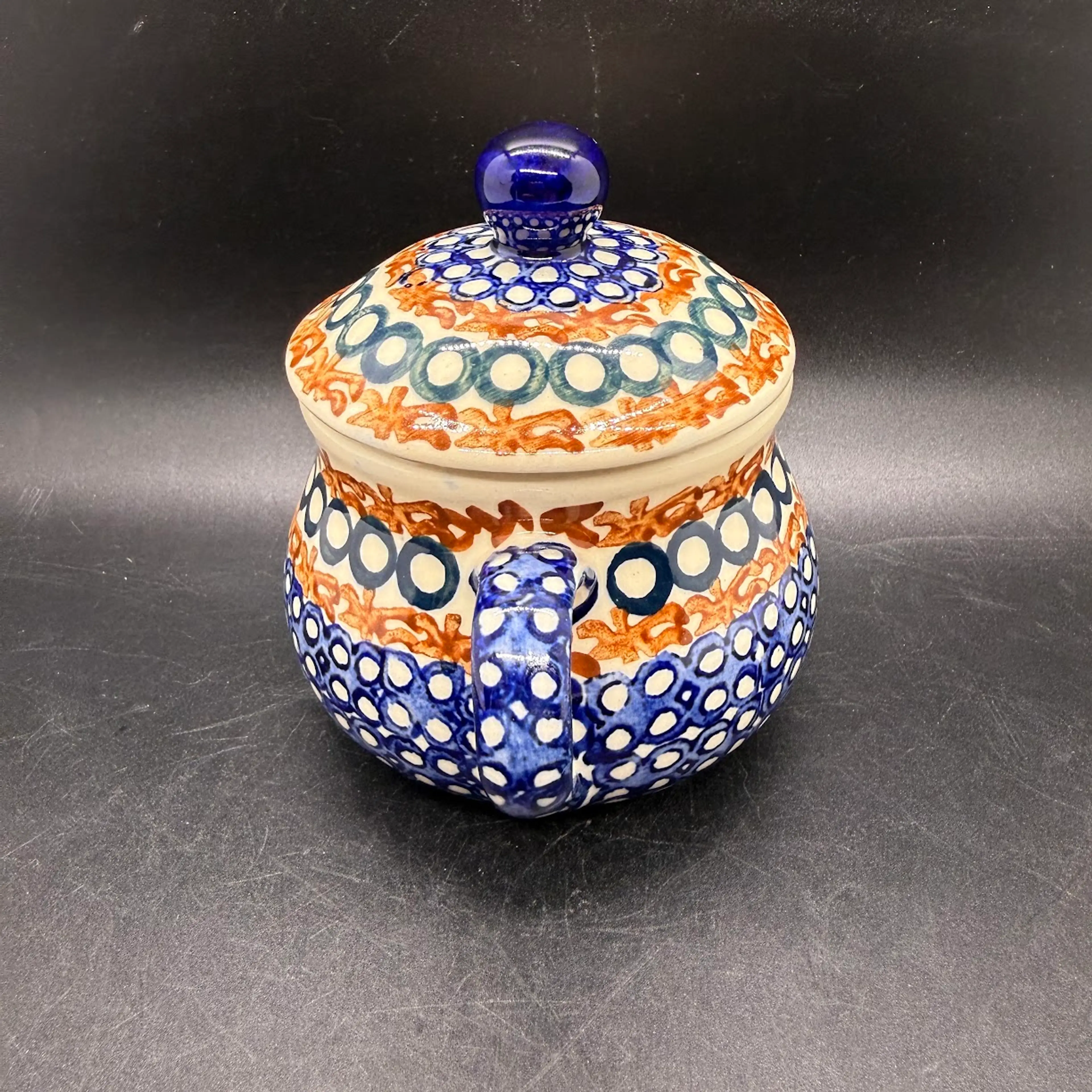 Image 4 of 20