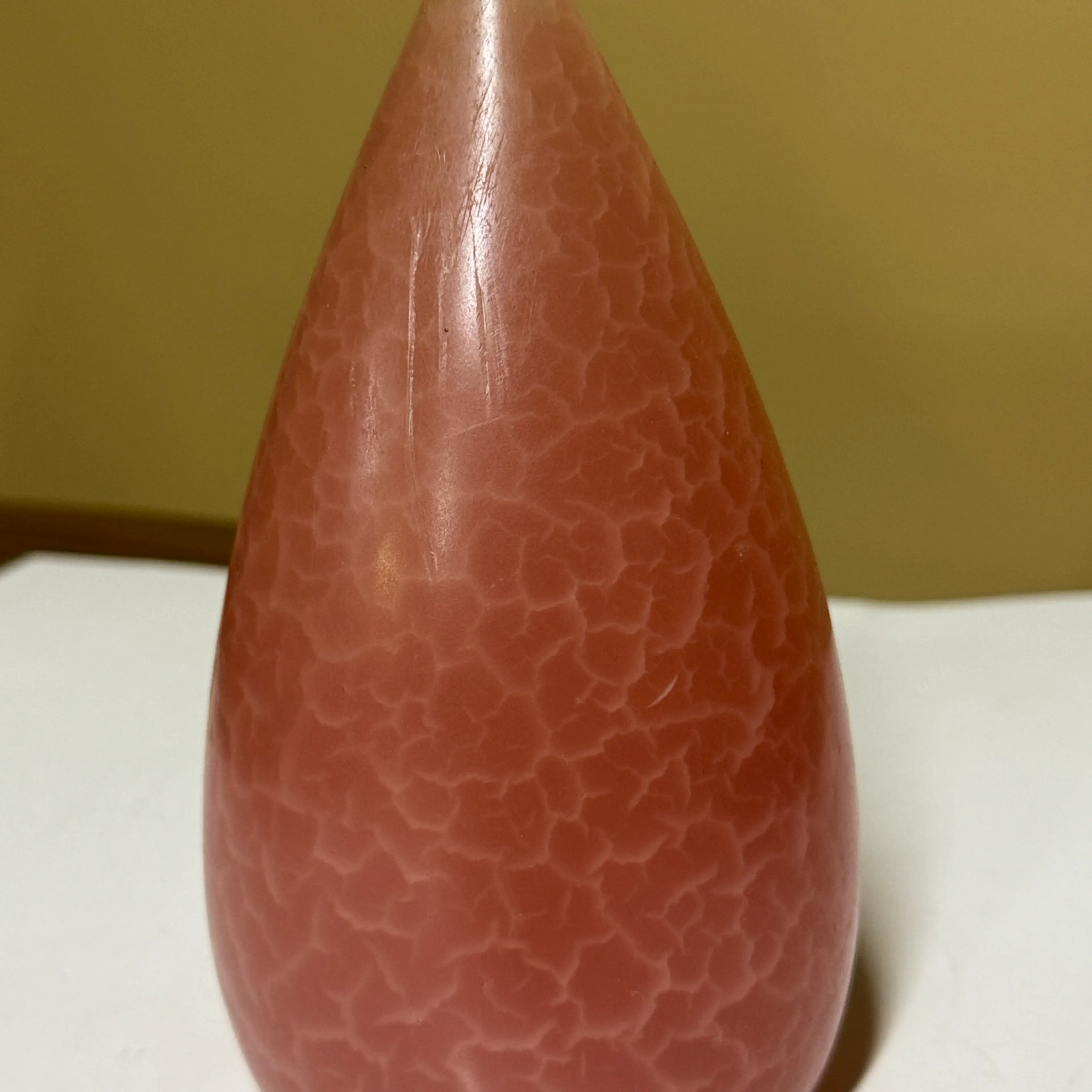 Image 2 of 7