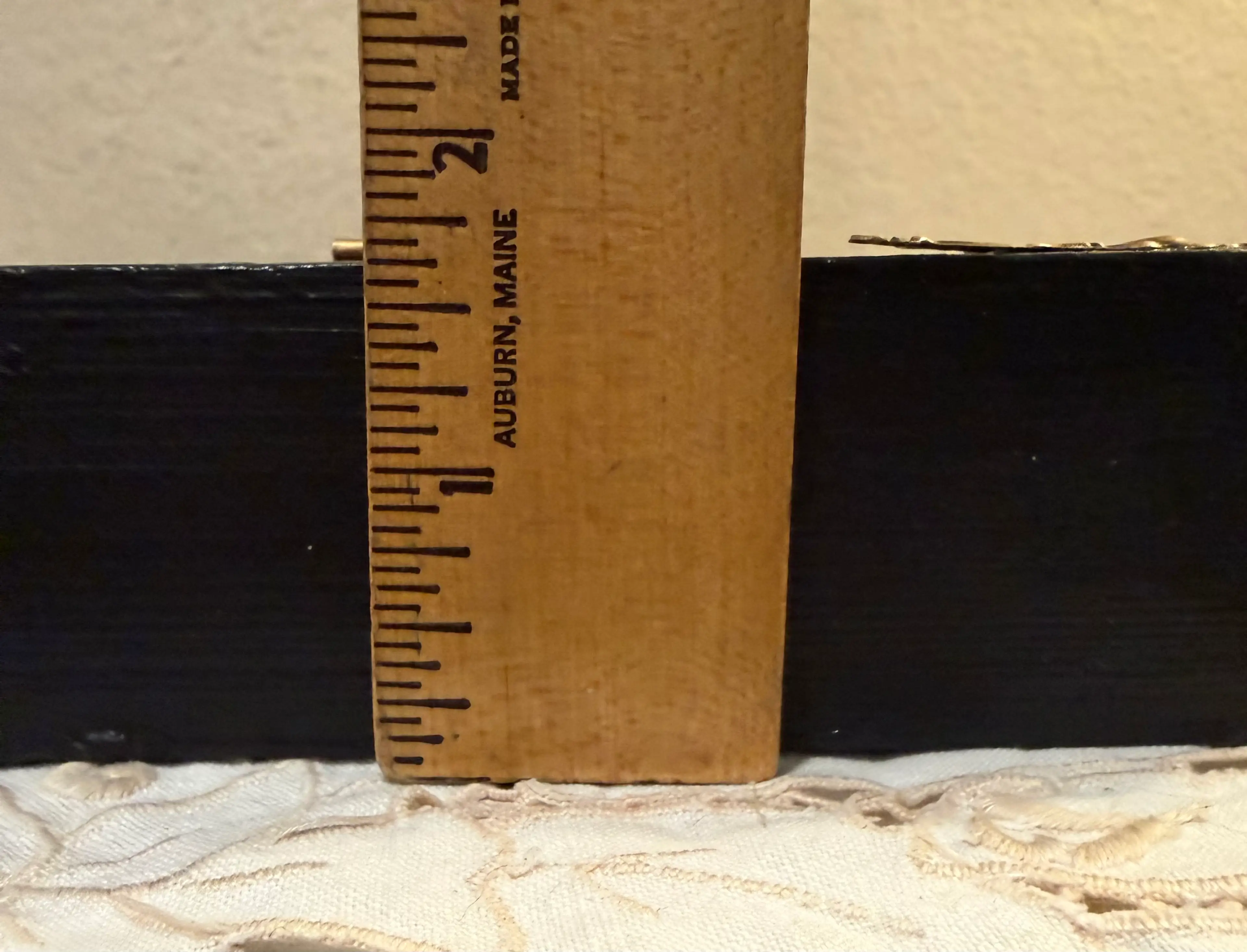 Image 2 of 13