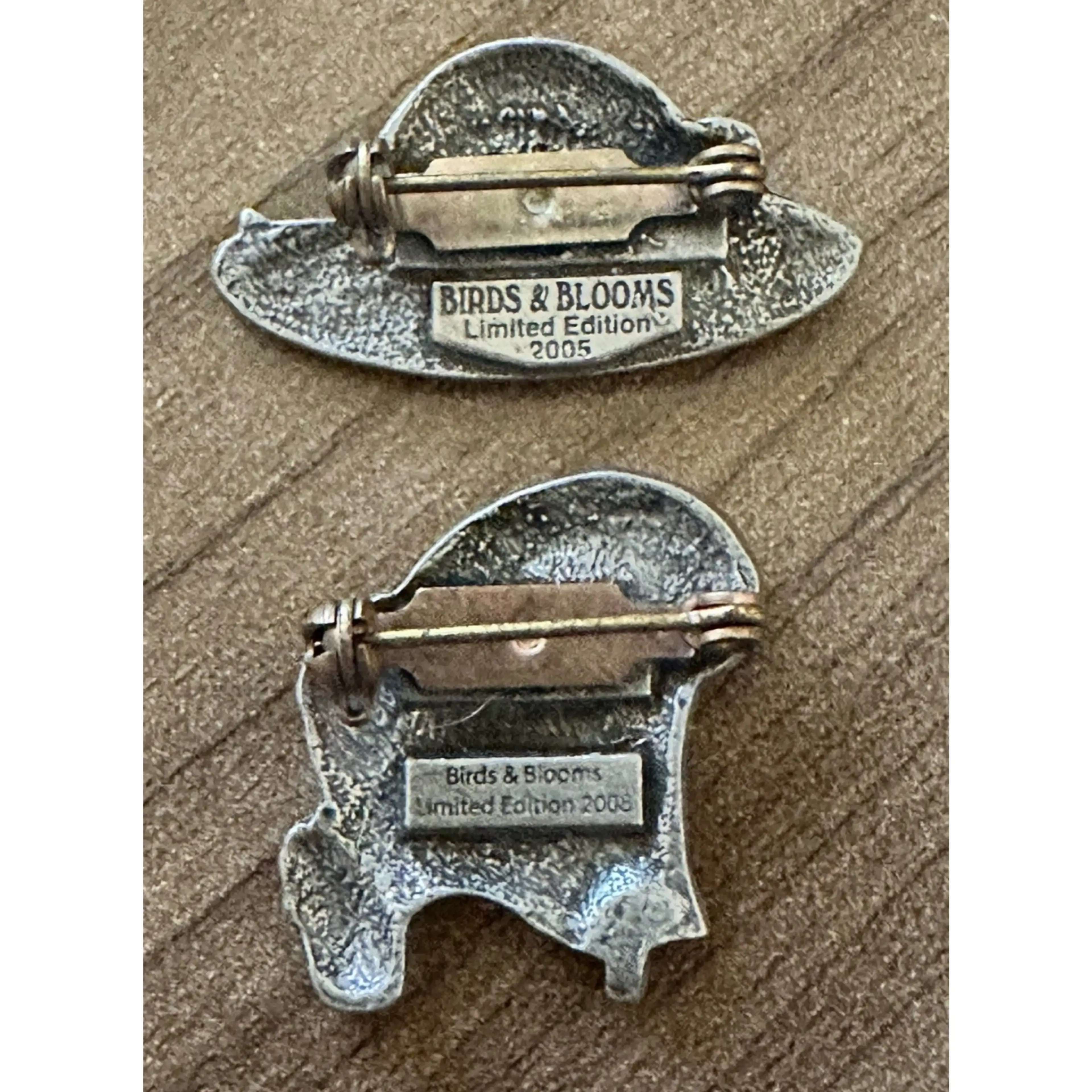 Image 2 of 4
