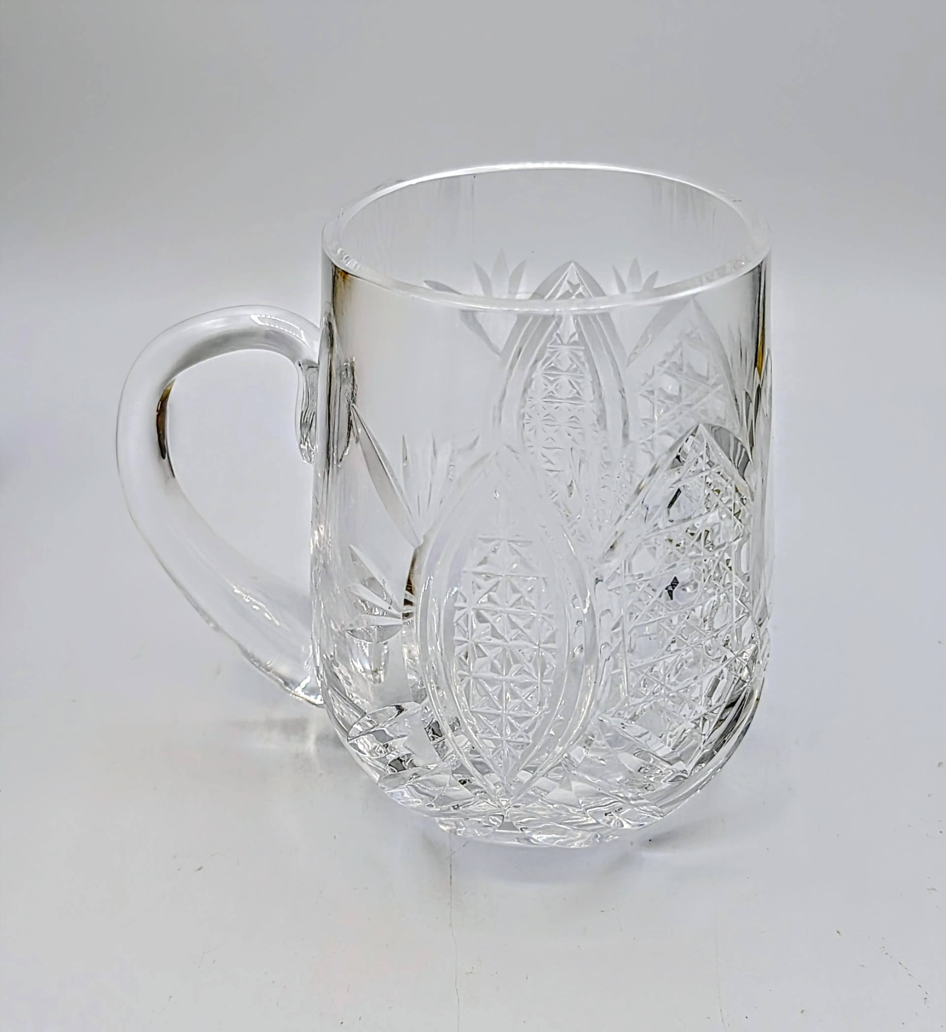 Image 1 of 6