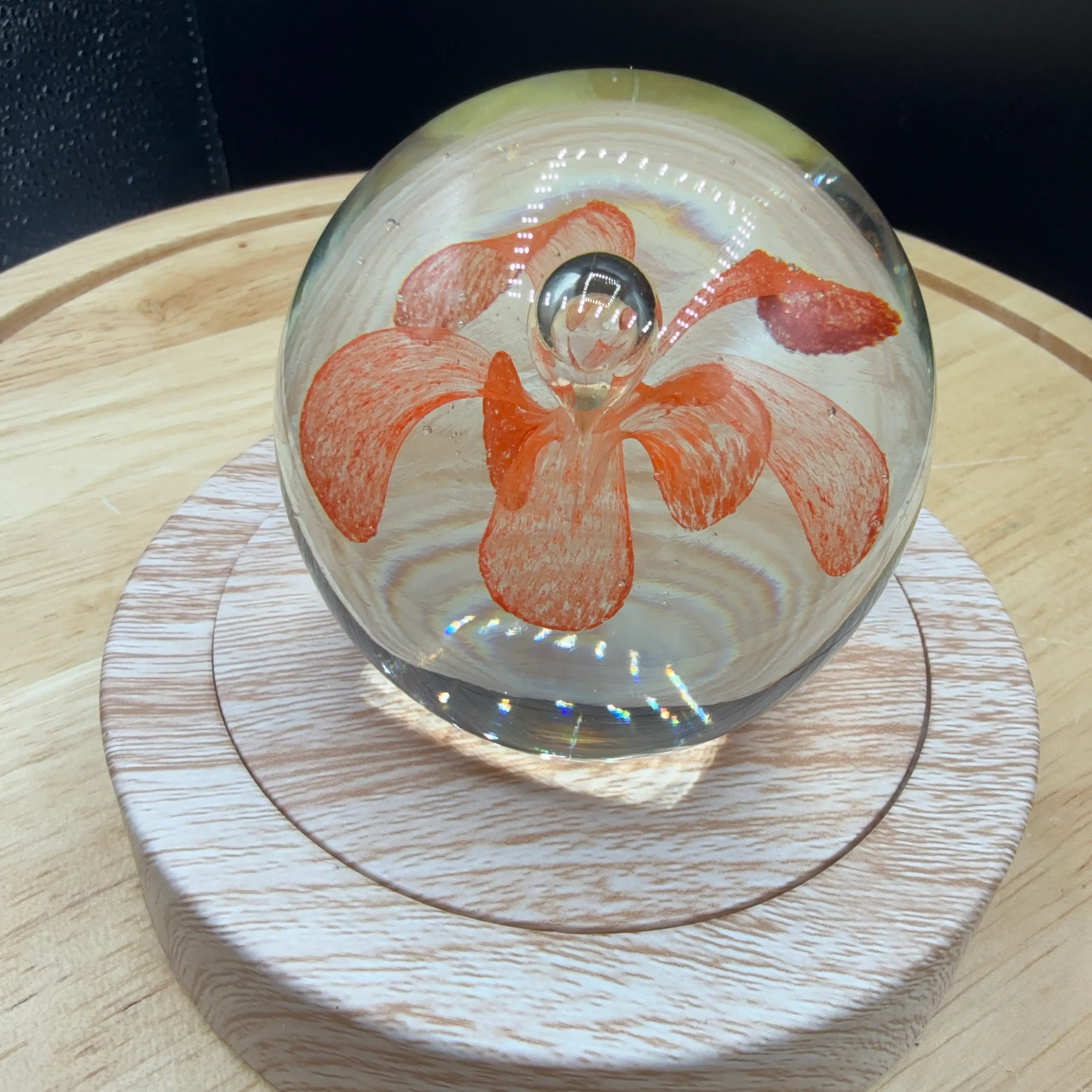 Image 3 of 7