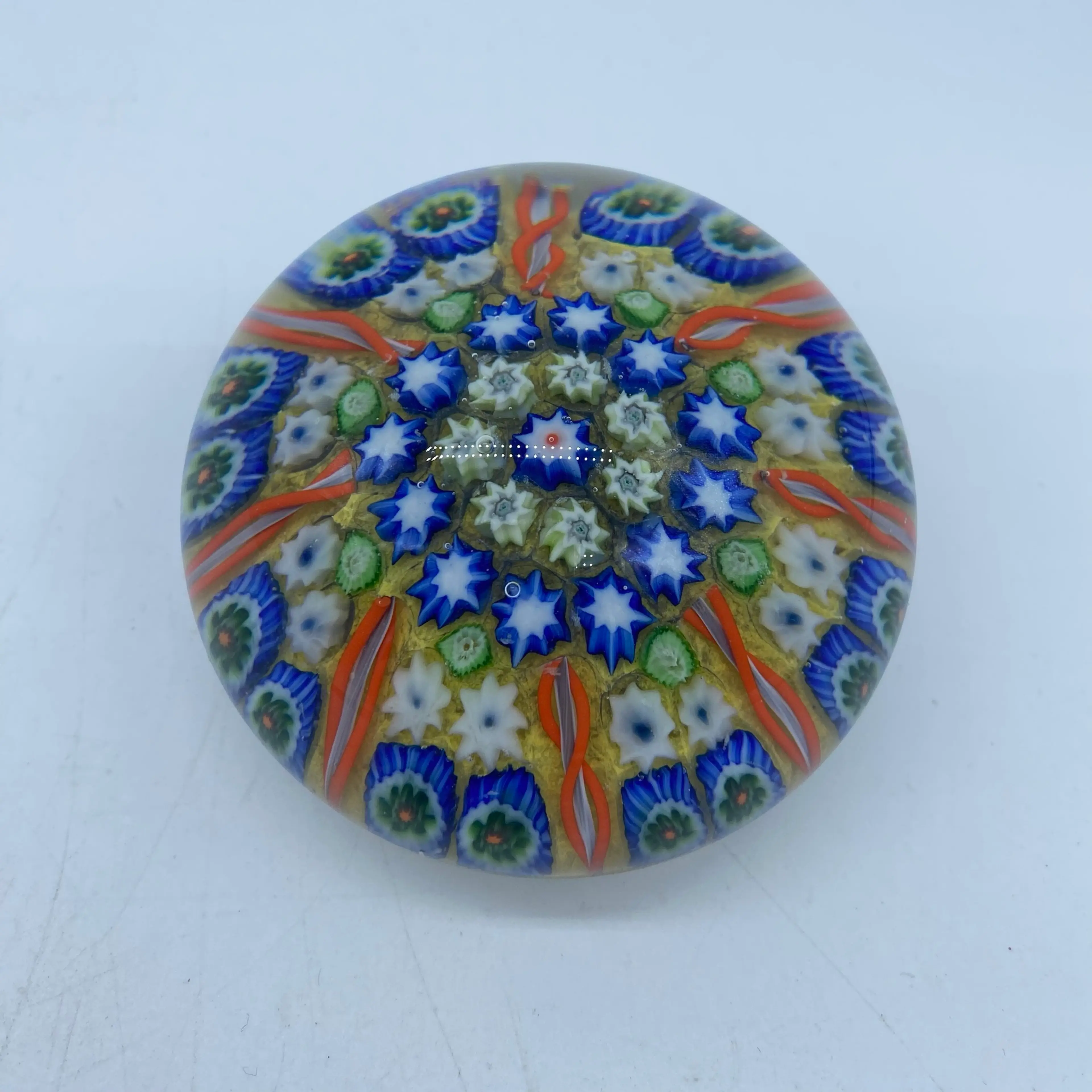Image 2 of 6