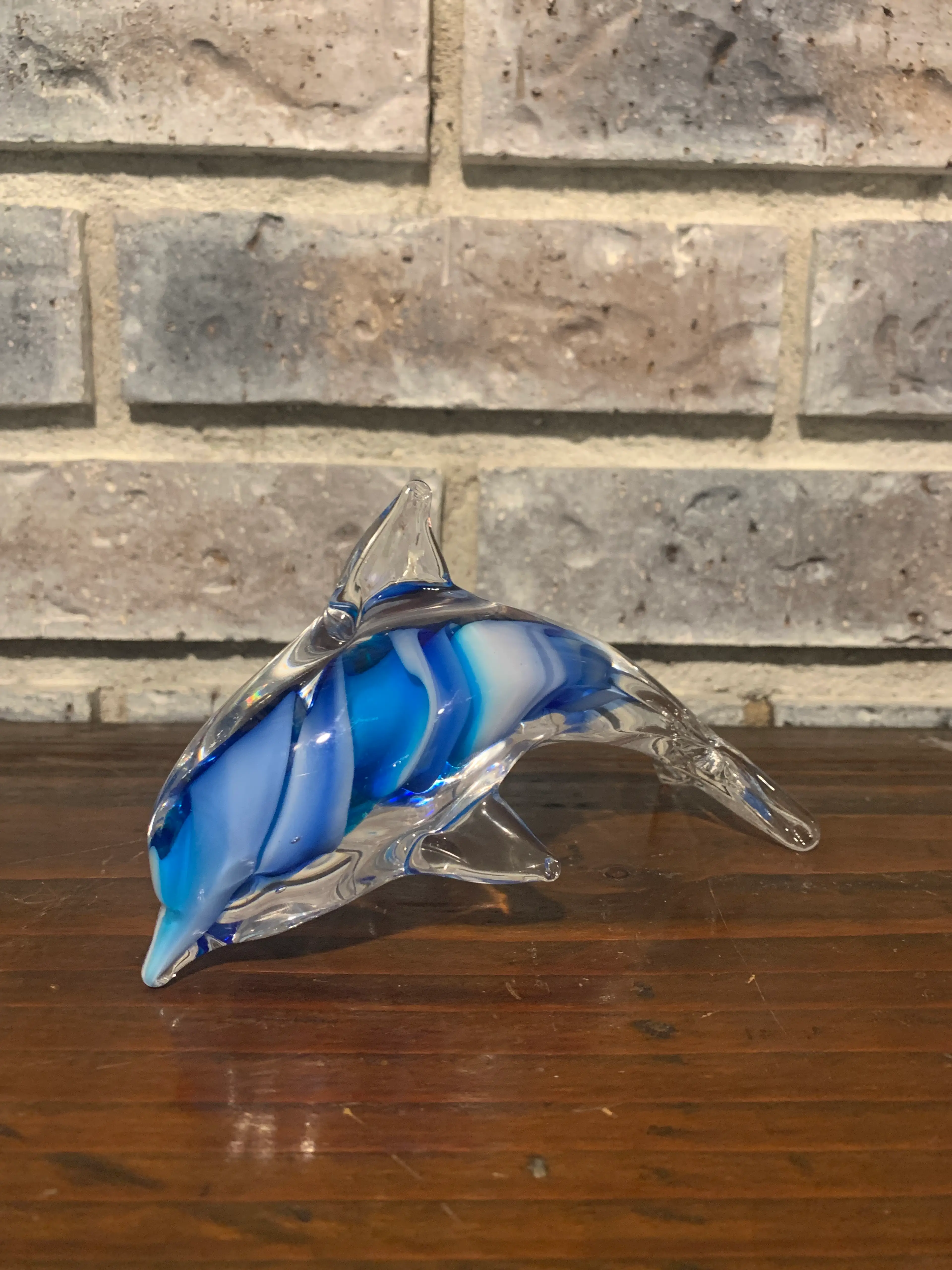 Image 2 of 4