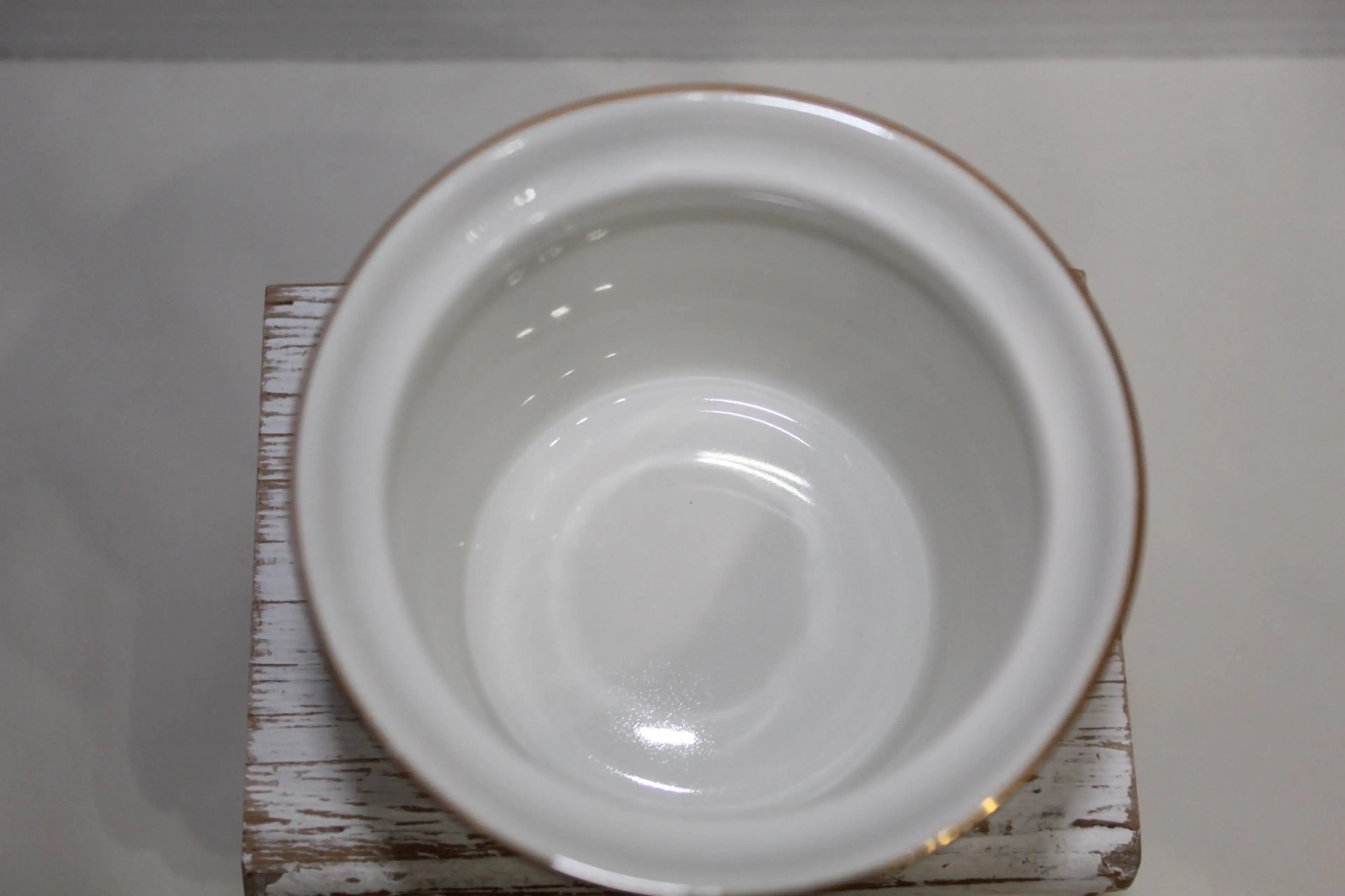 Image 4 of 10