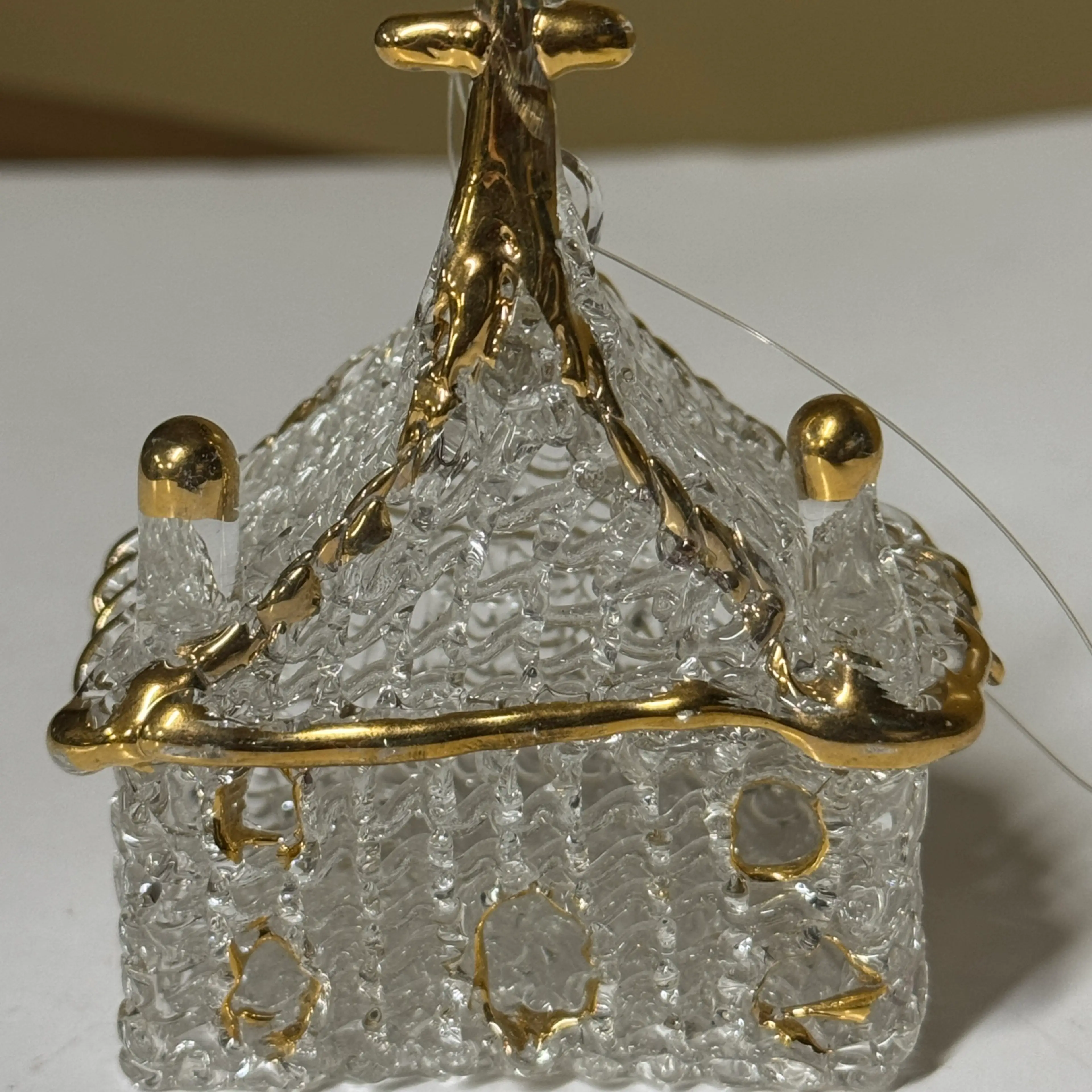 Image 1 of 7