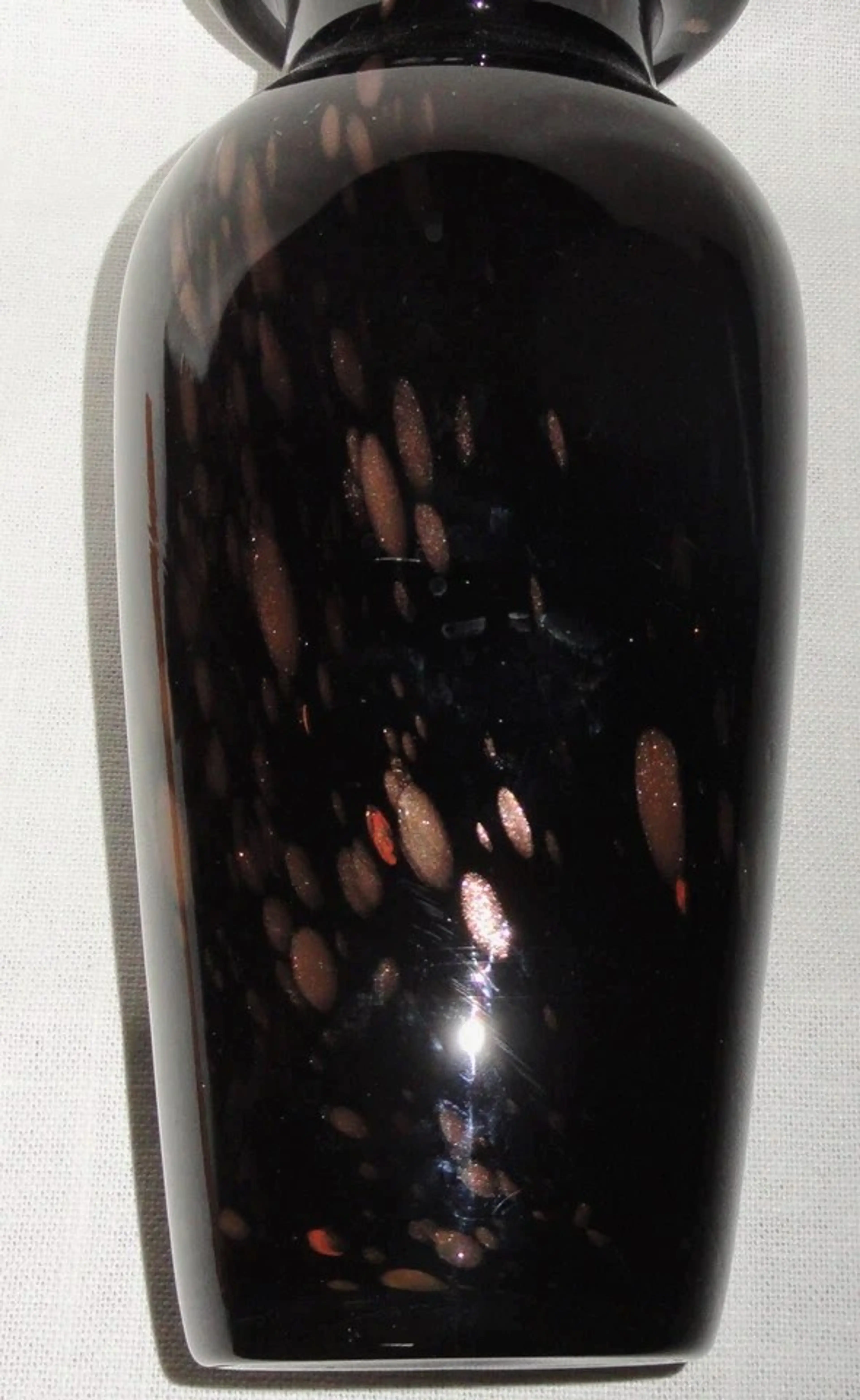 Image 2 of 5