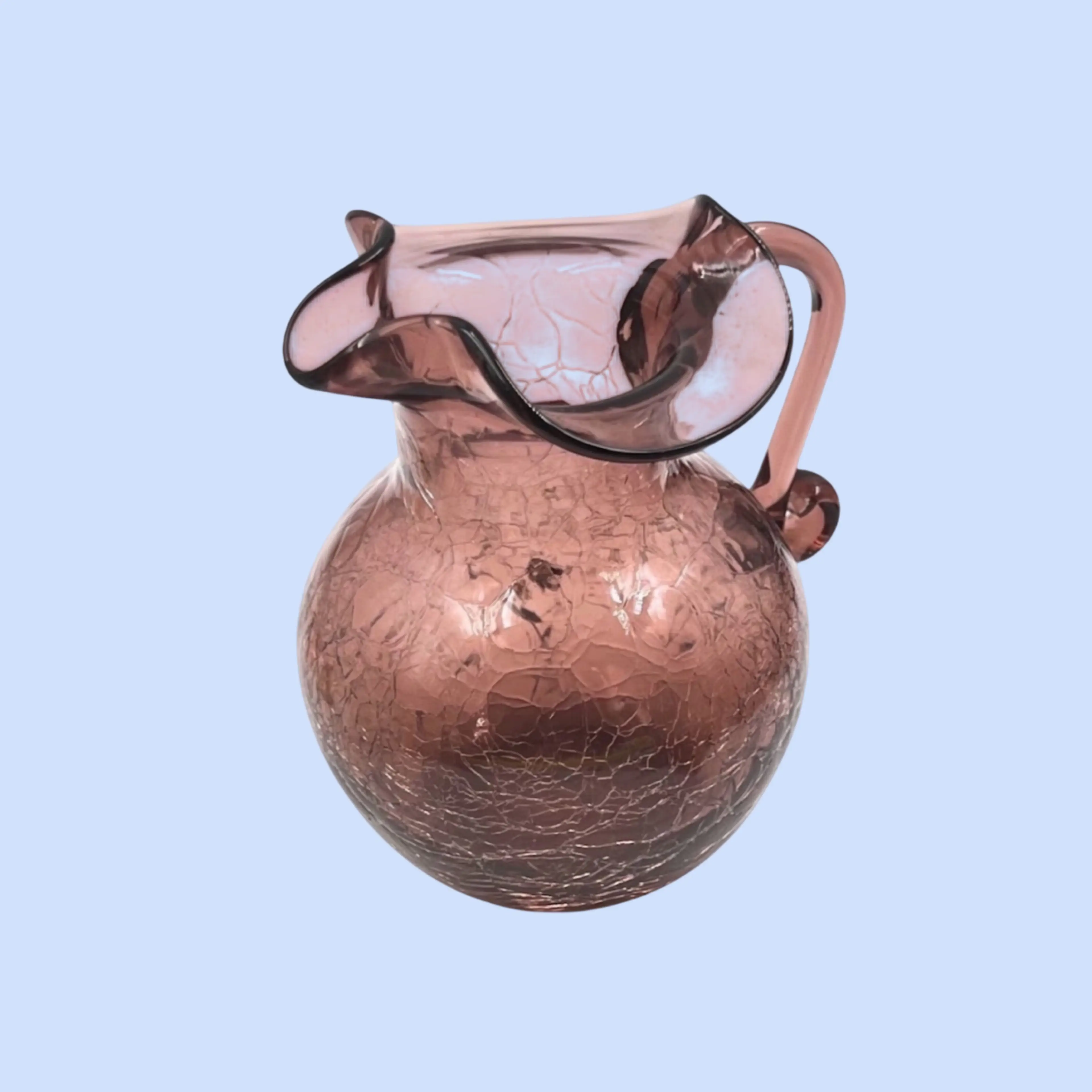 Image 4 of 10