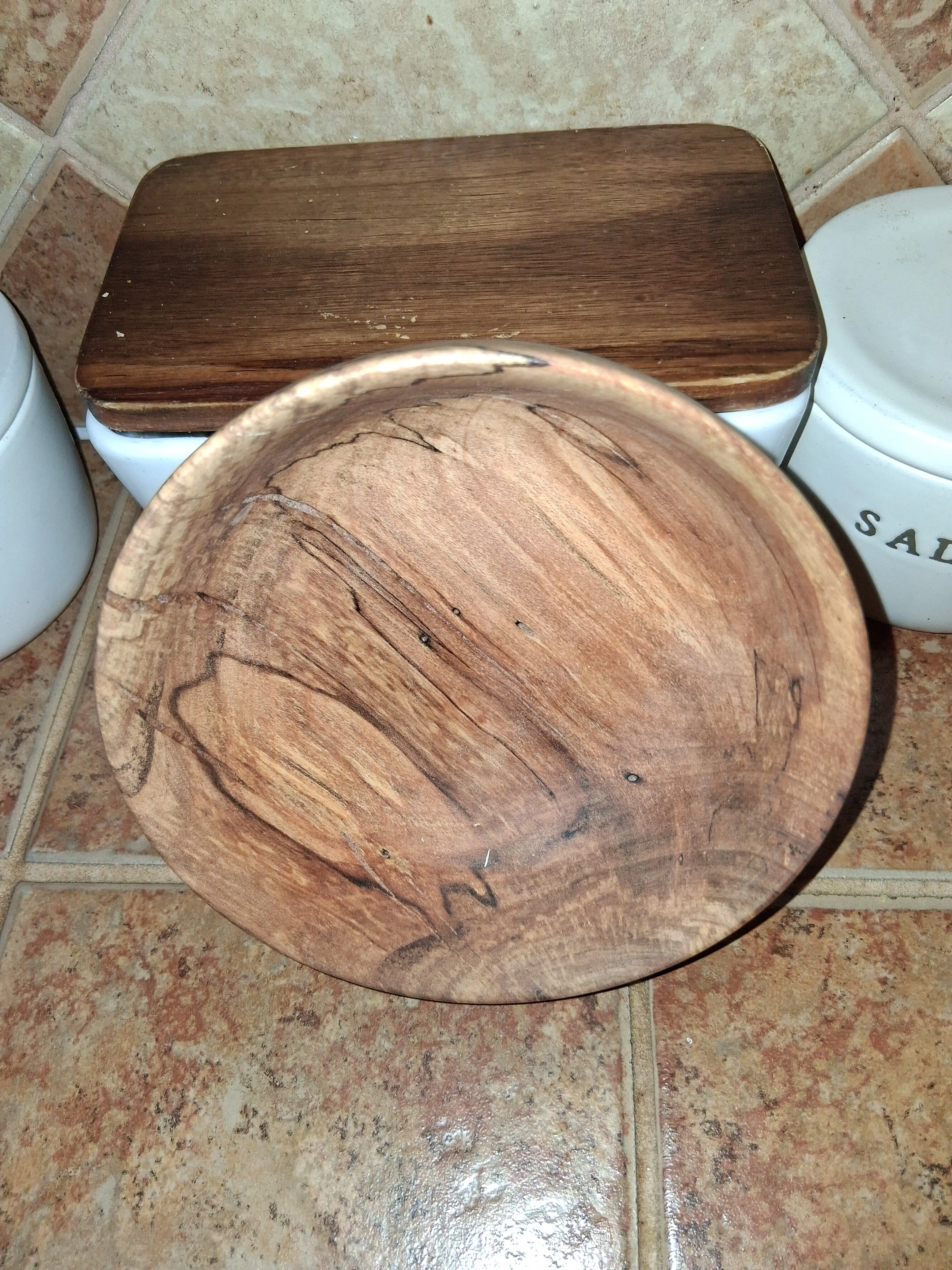 Image 2 of 3