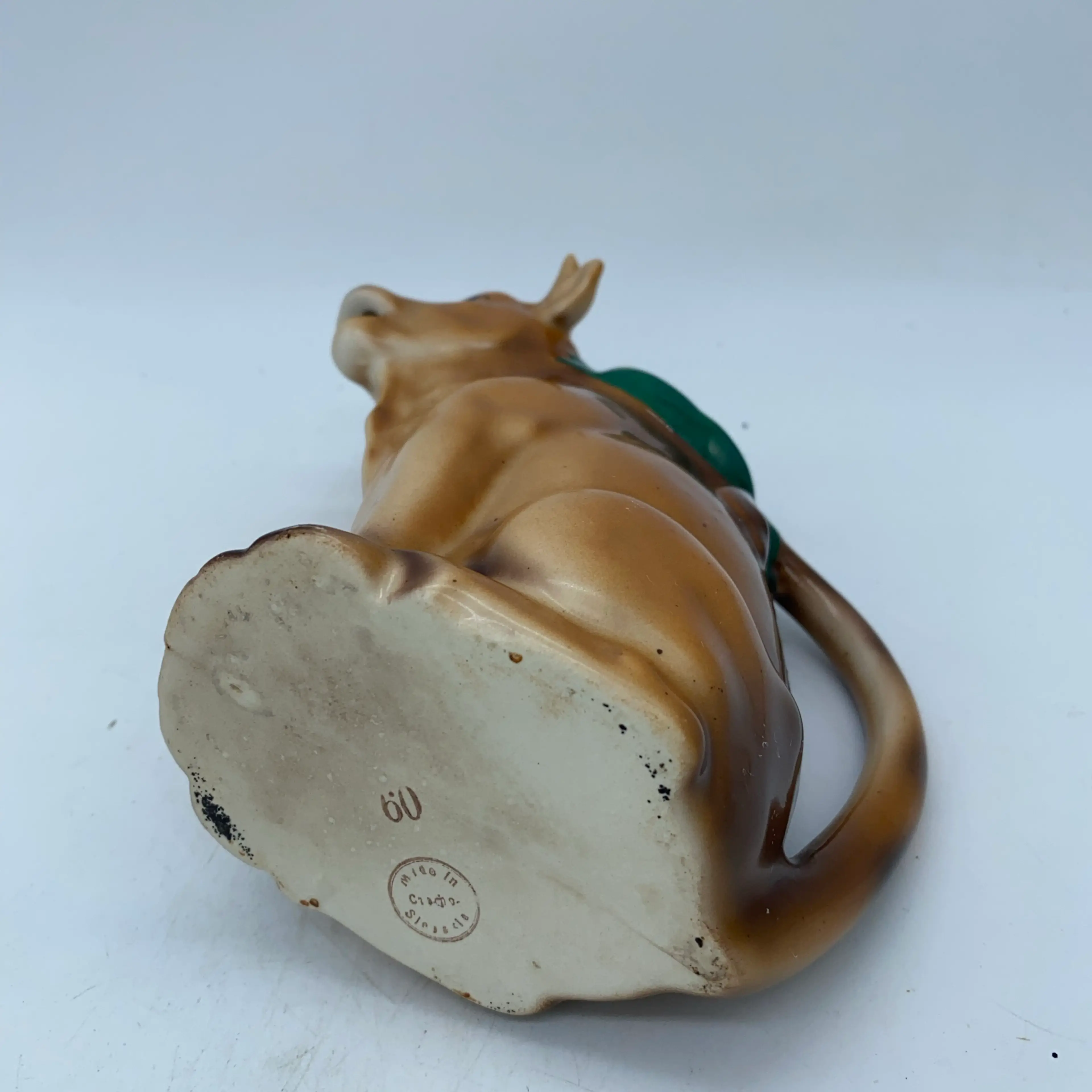 Image 4 of 6