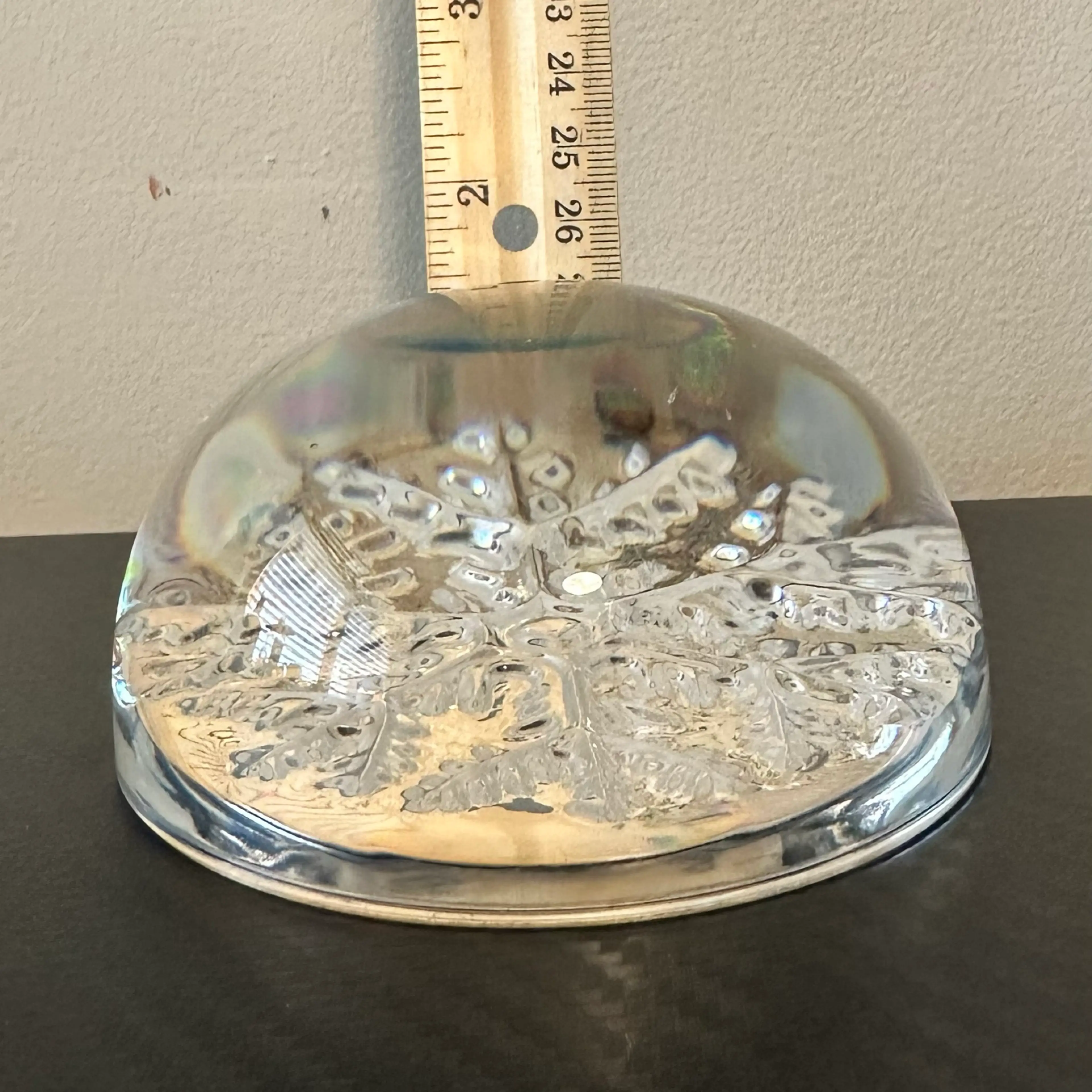 Image 4 of 4