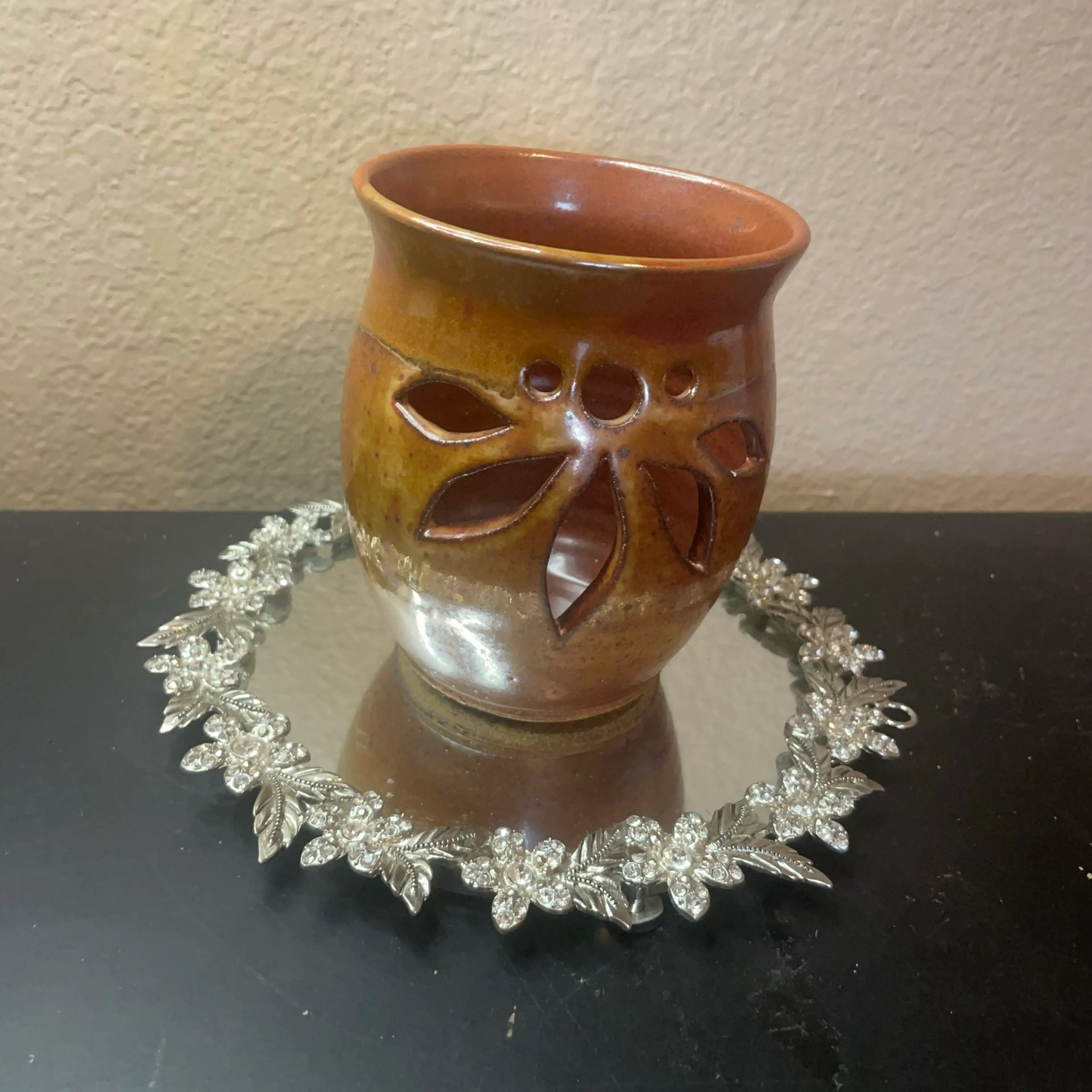 Image 5 of 6