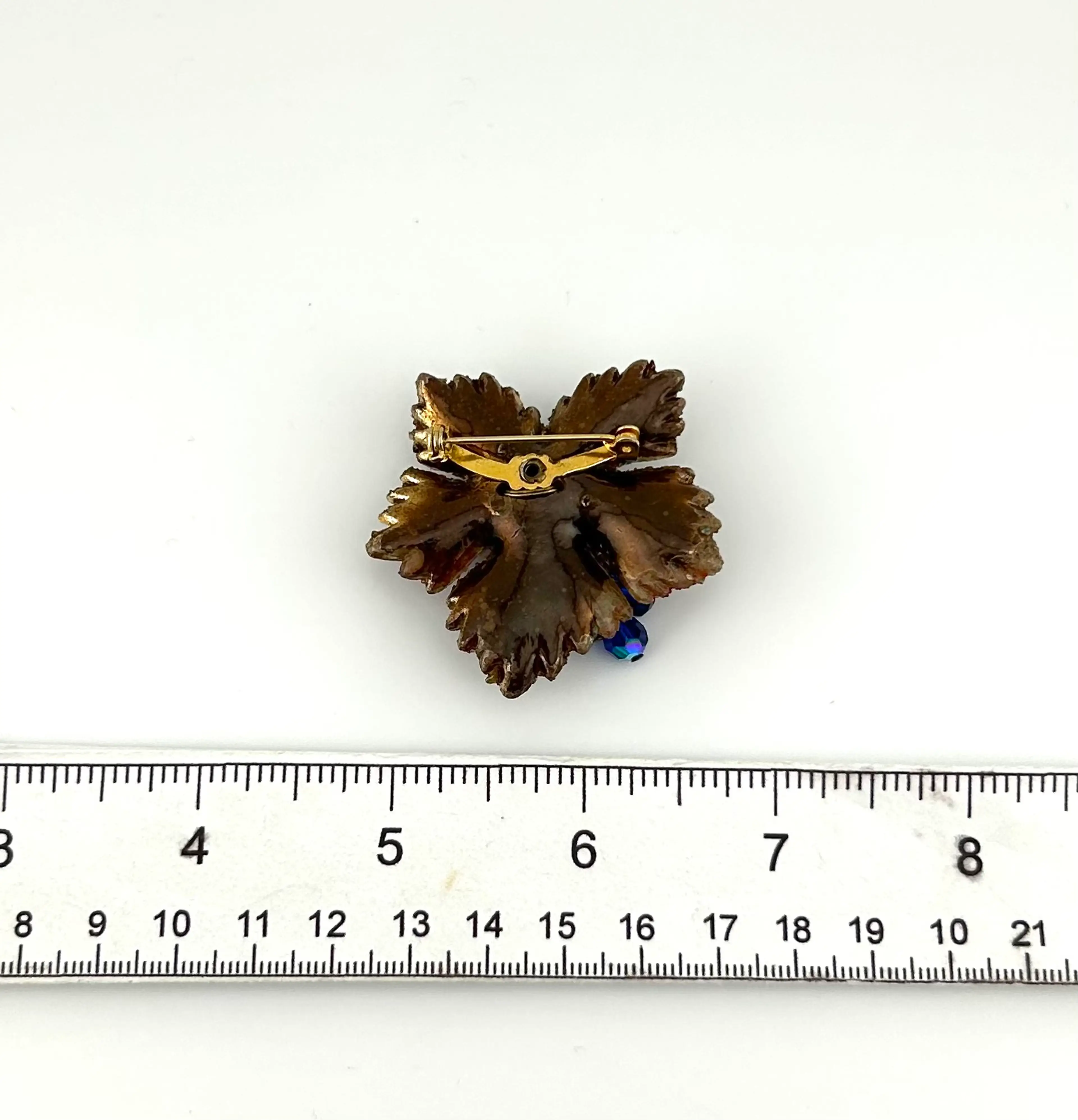 Image 3 of 3