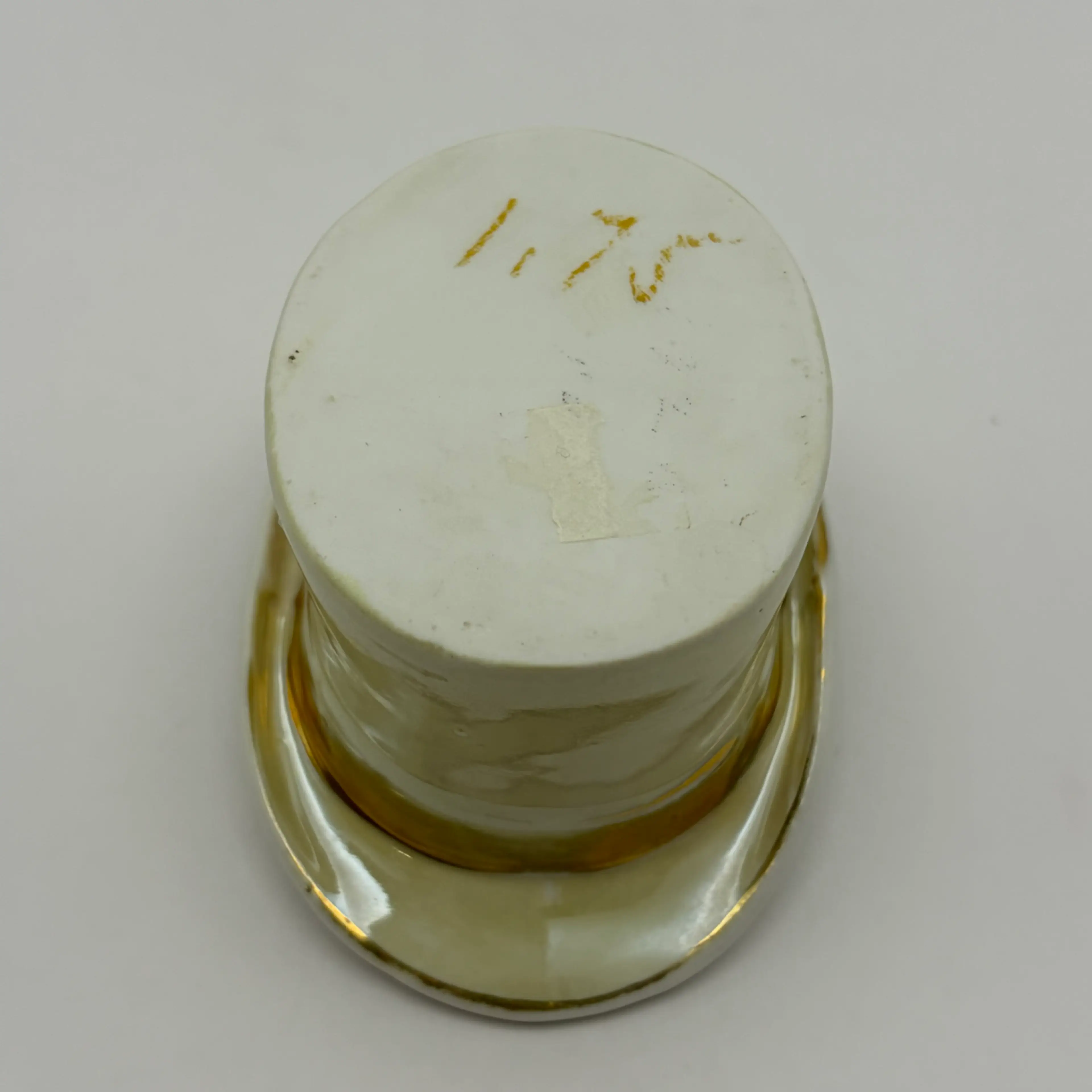 Image 3 of 8