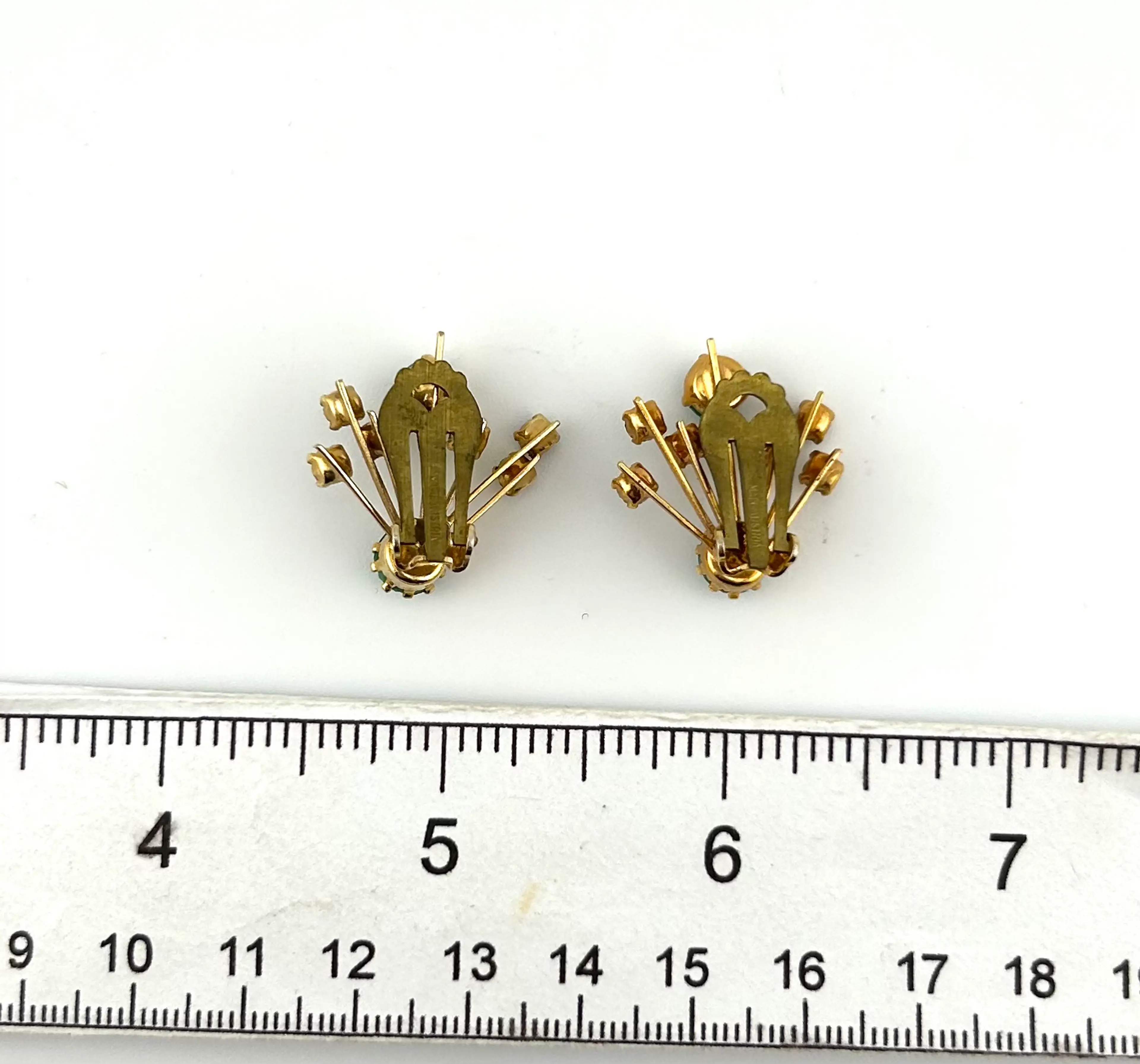 Image 2 of 3
