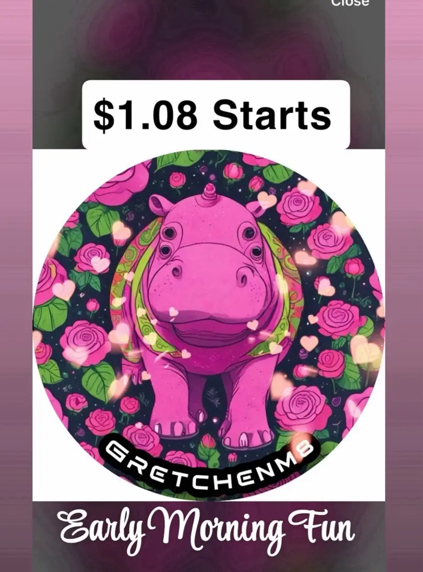 Livestream thumbnail