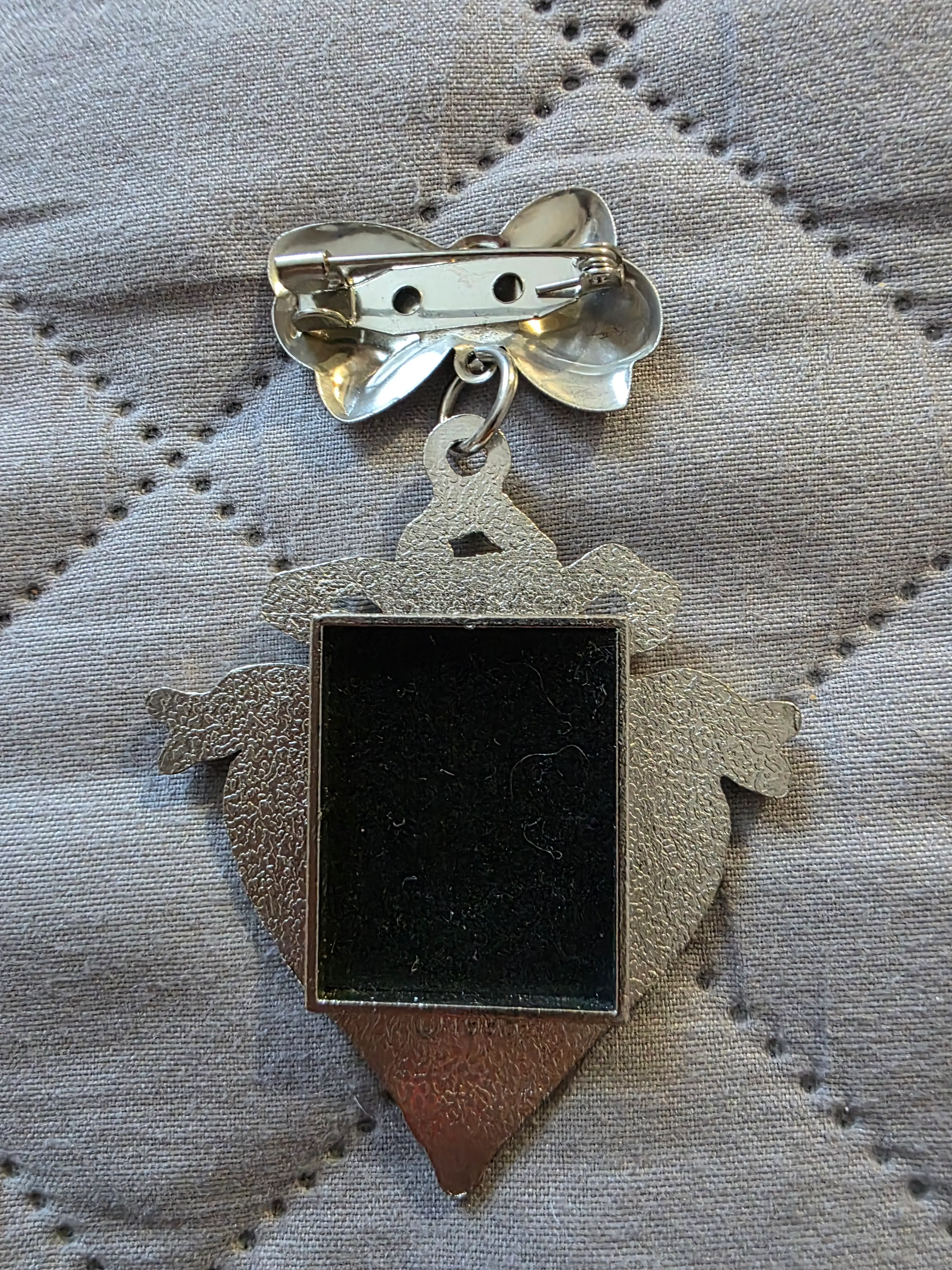 Image 2 of 3