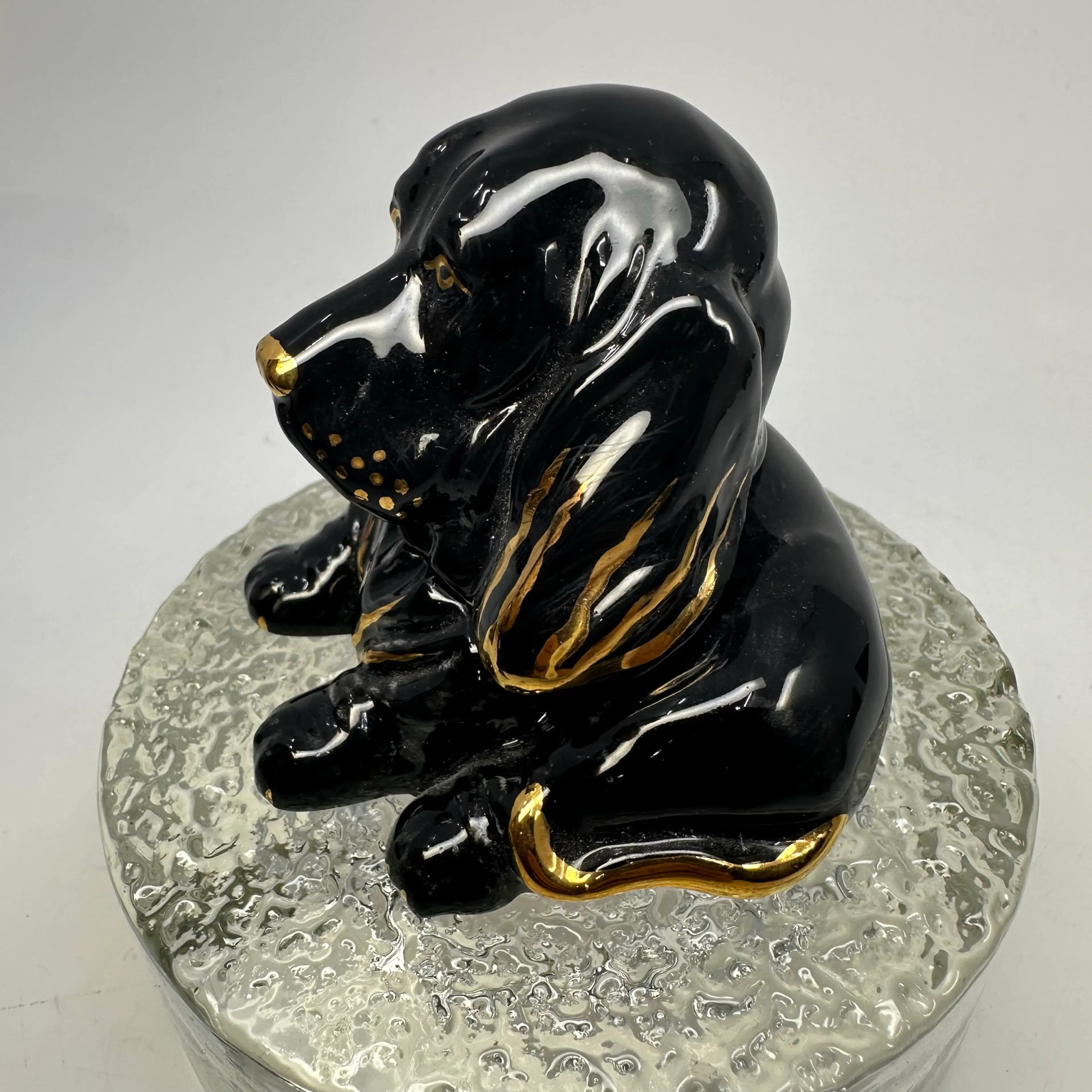 Image 2 of 4
