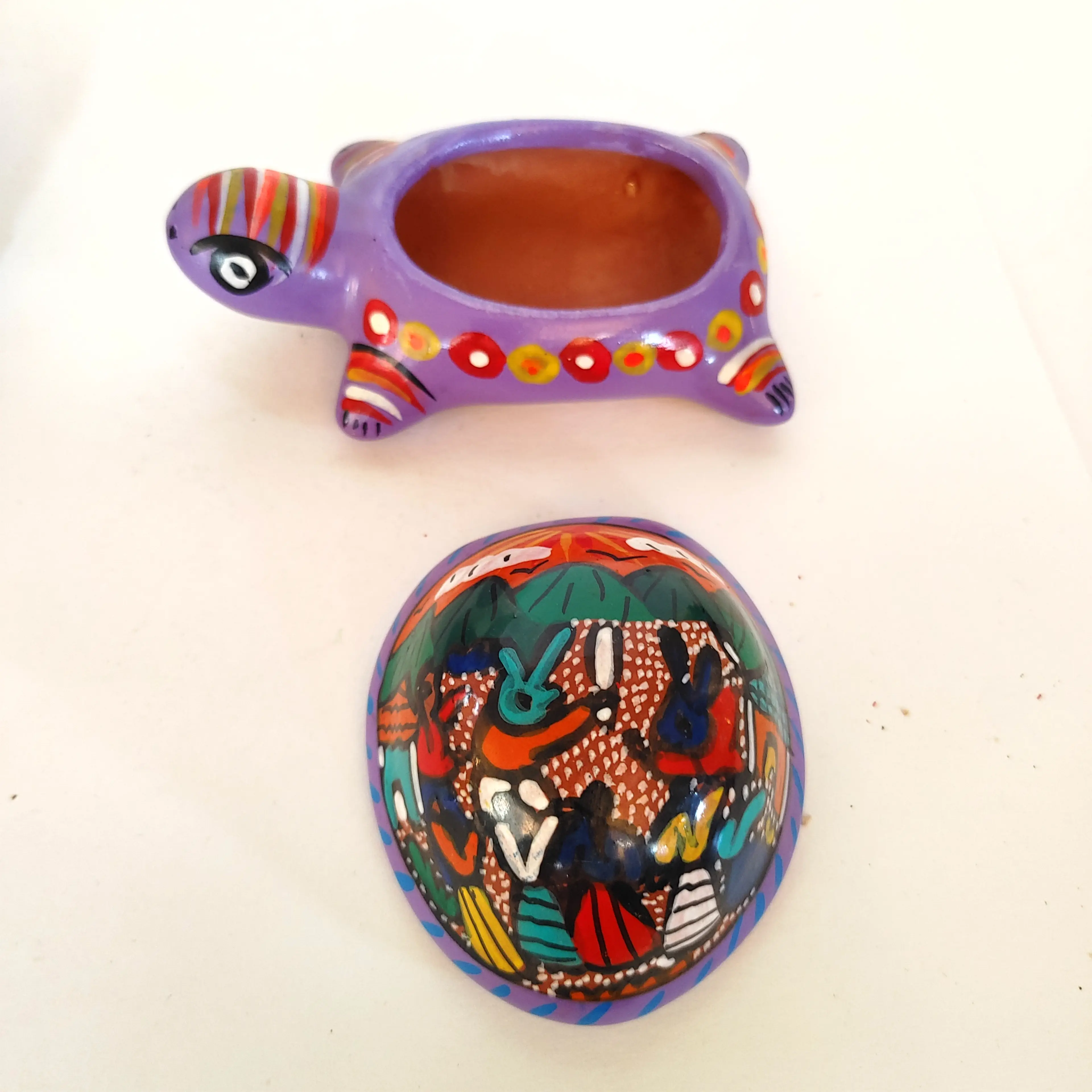 Image 4 of 5