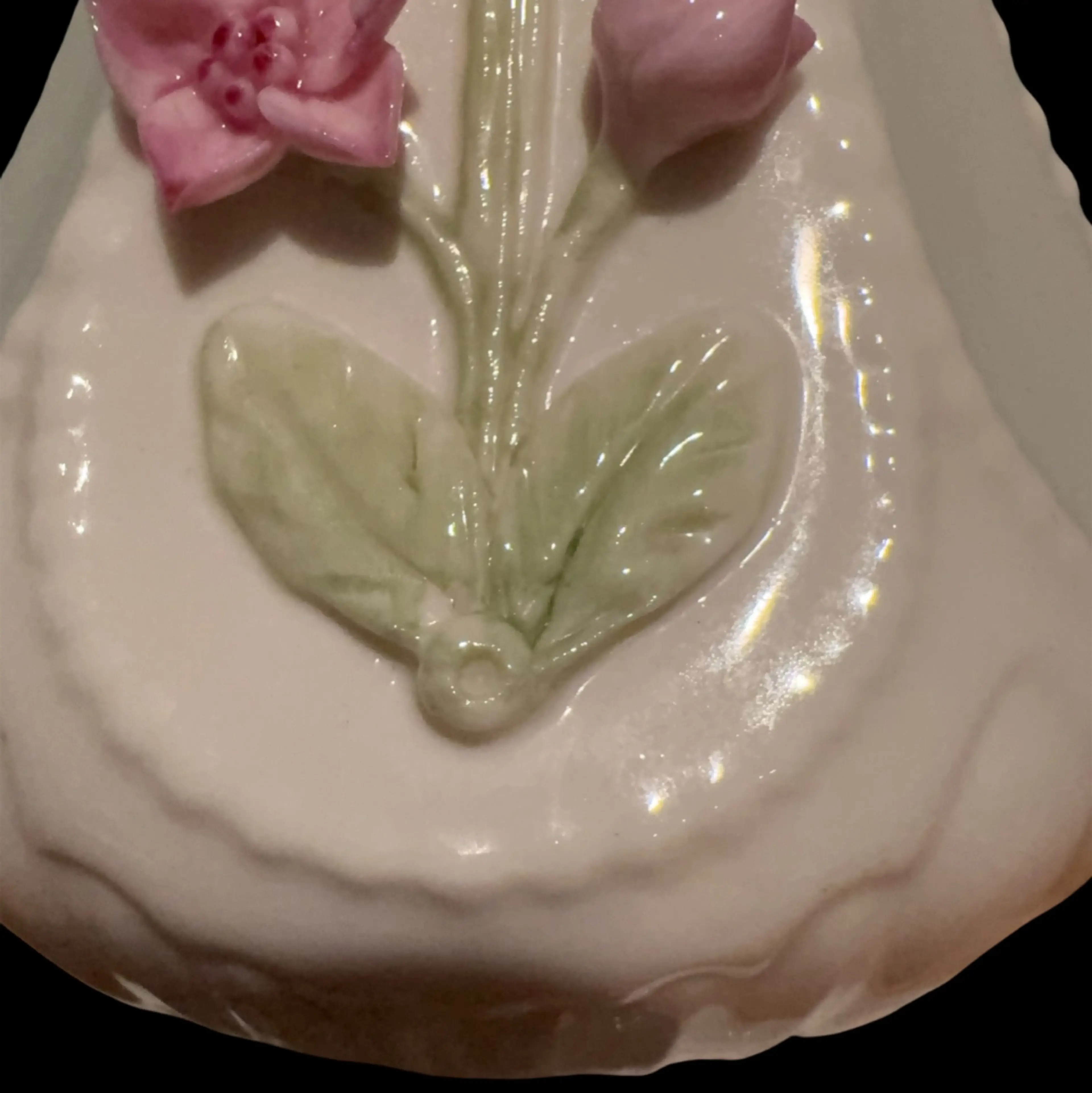 Image 4 of 6