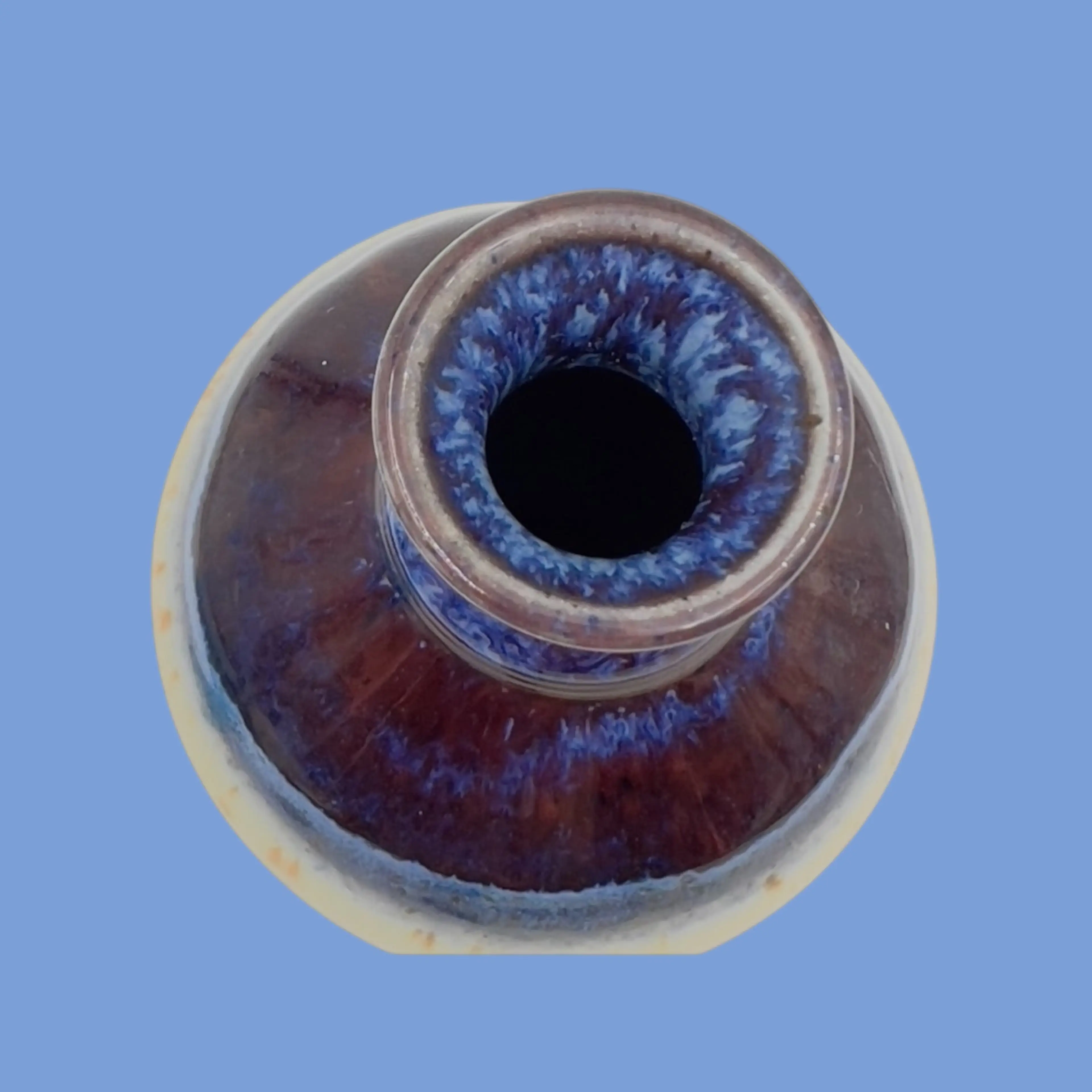 Image 3 of 5