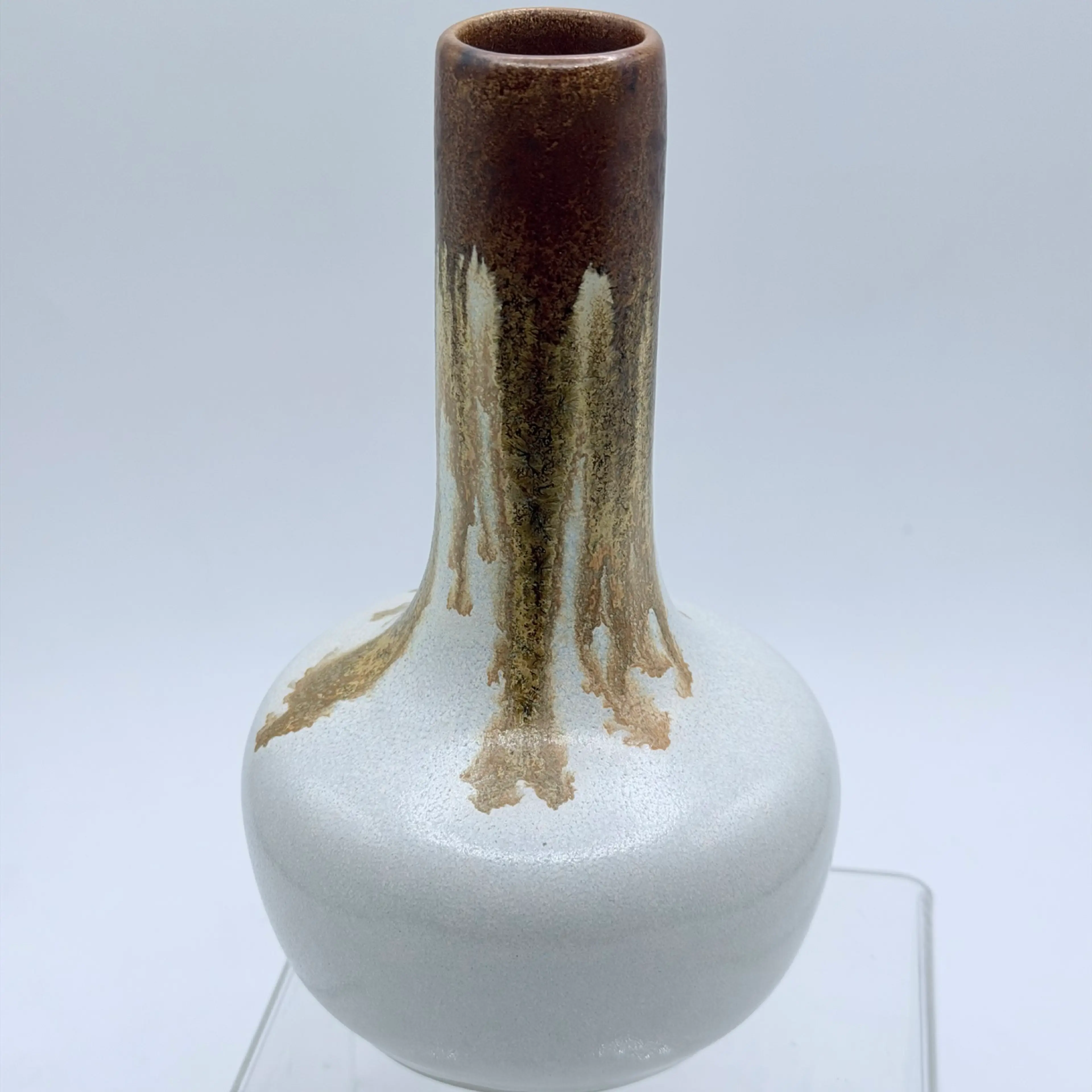 Image 4 of 7