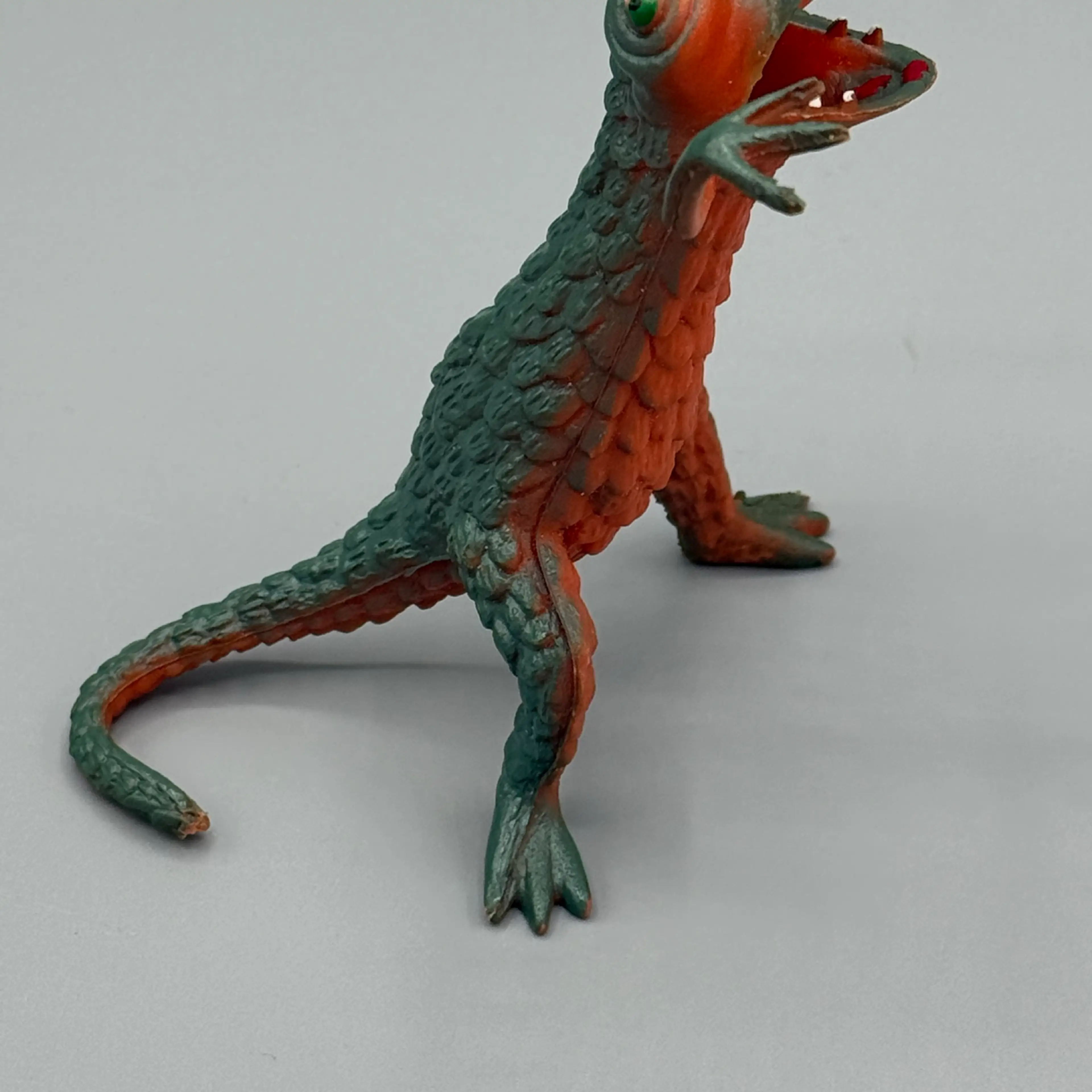 Image 4 of 5