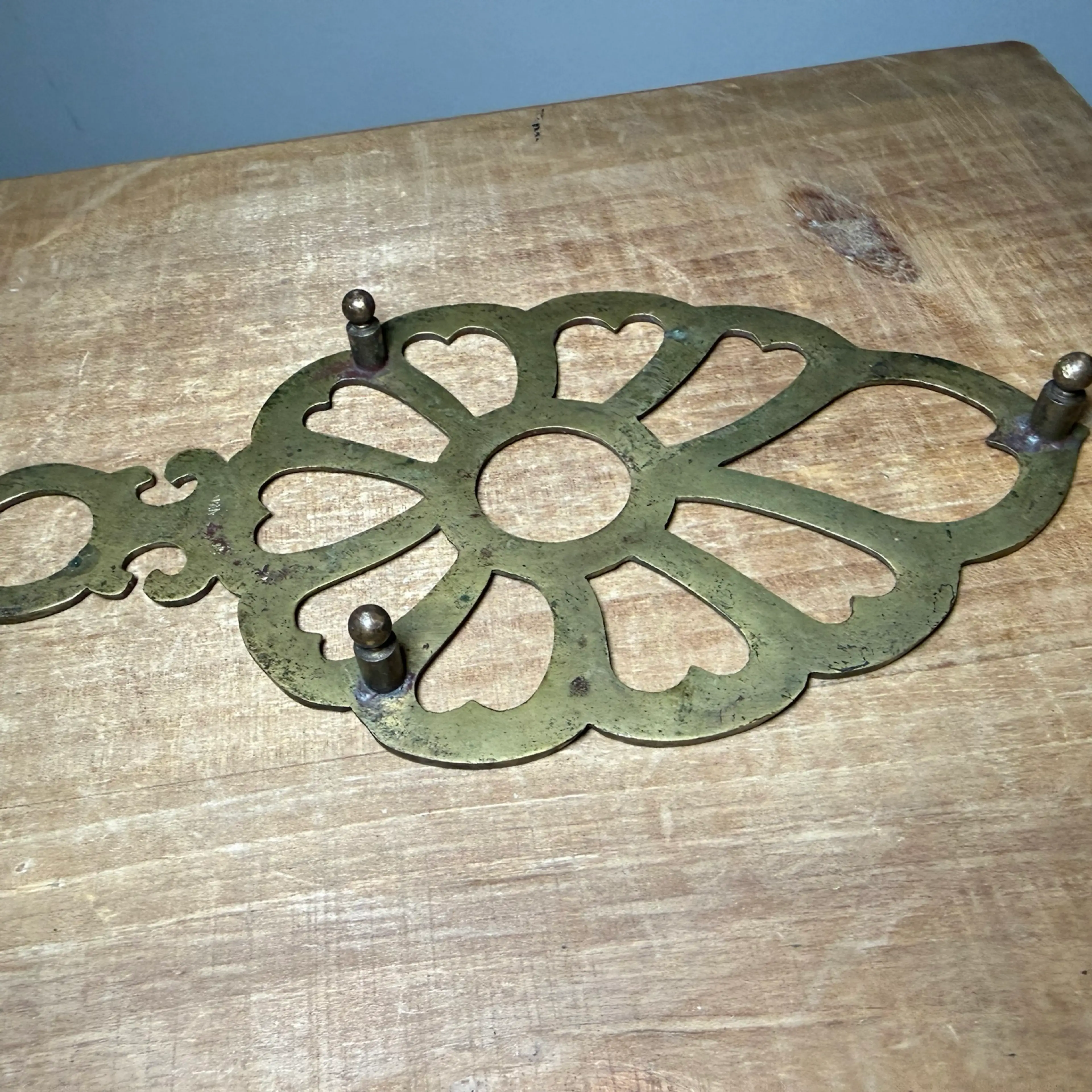 Image 2 of 2