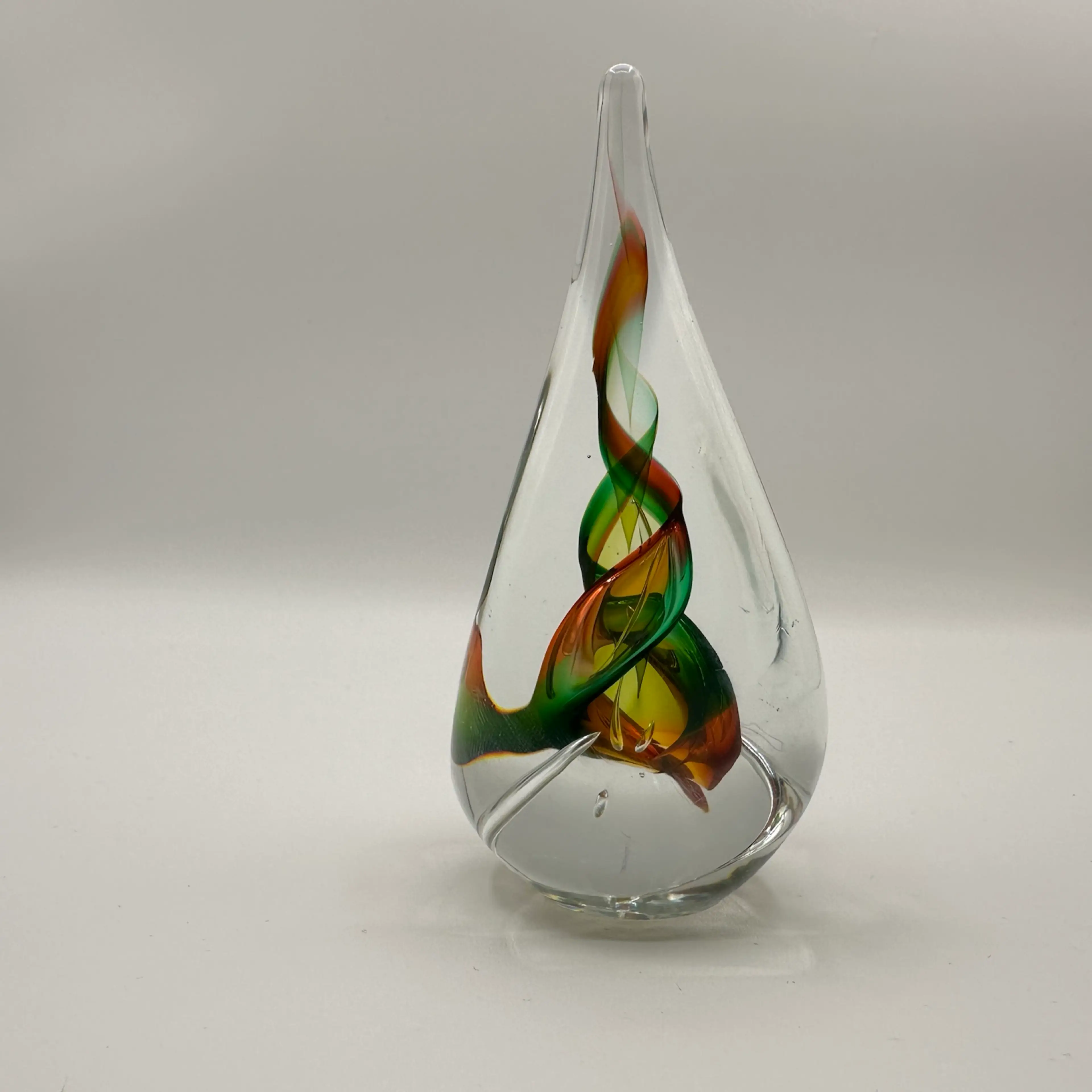 Image 4 of 12