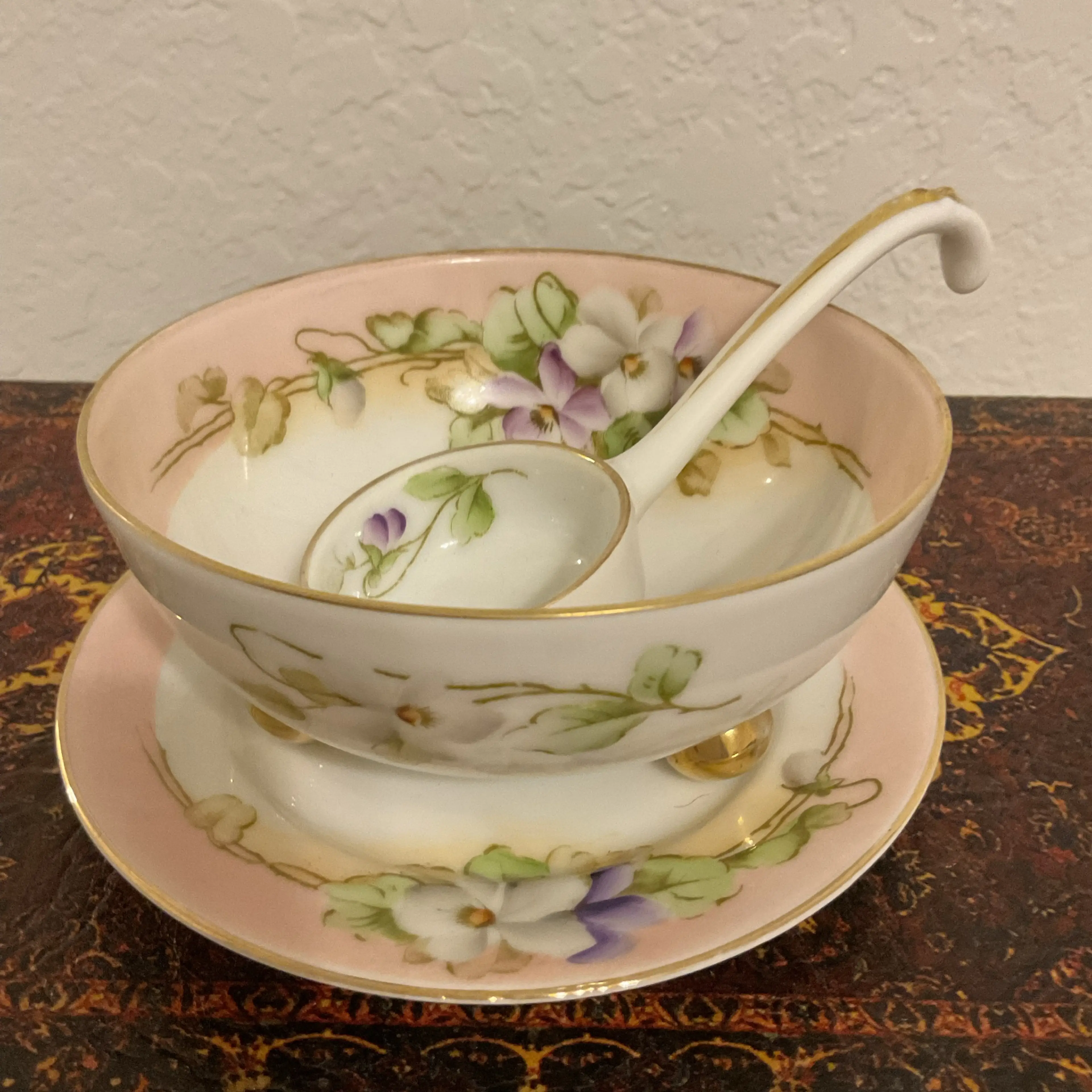 Image 1 of 3