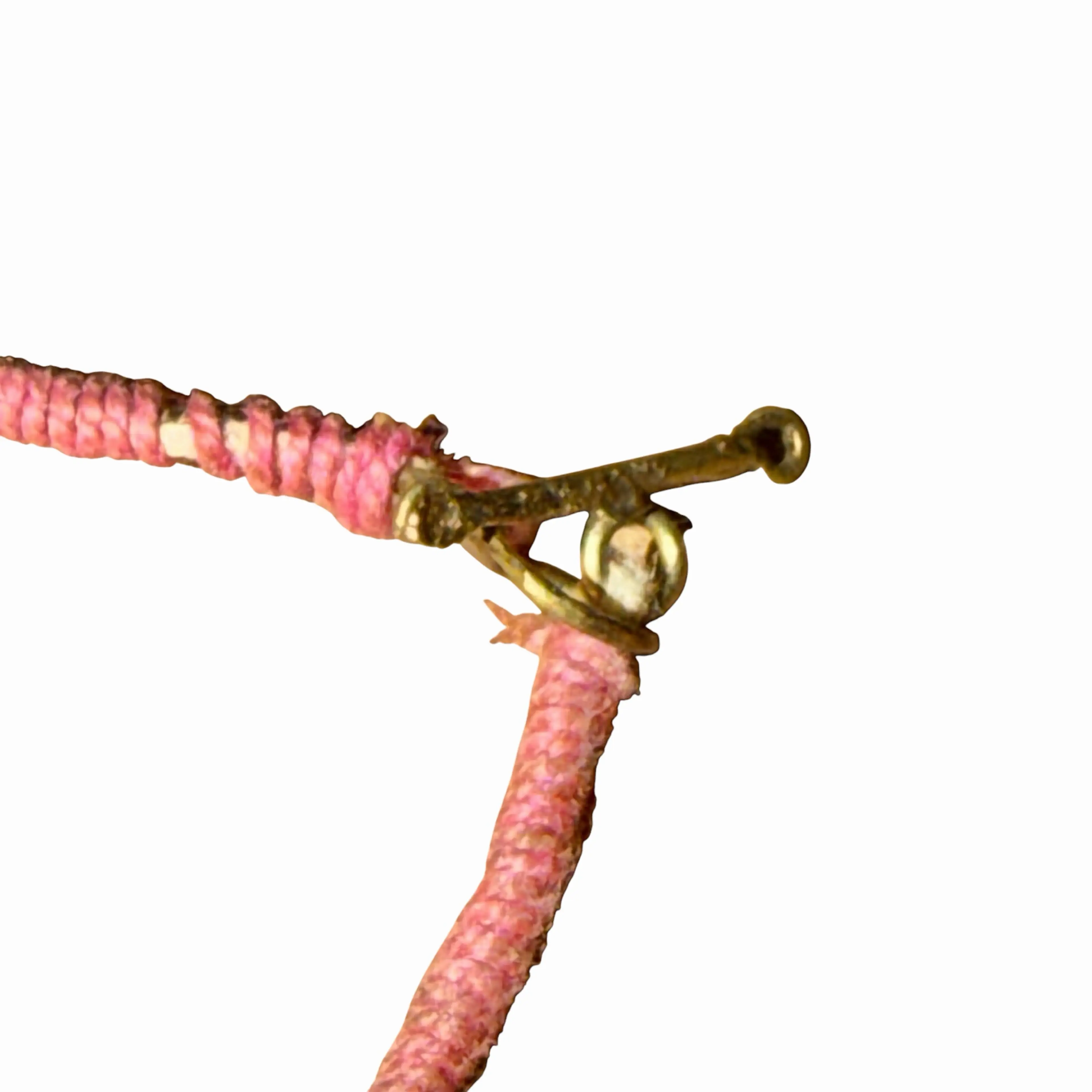Image 4 of 4