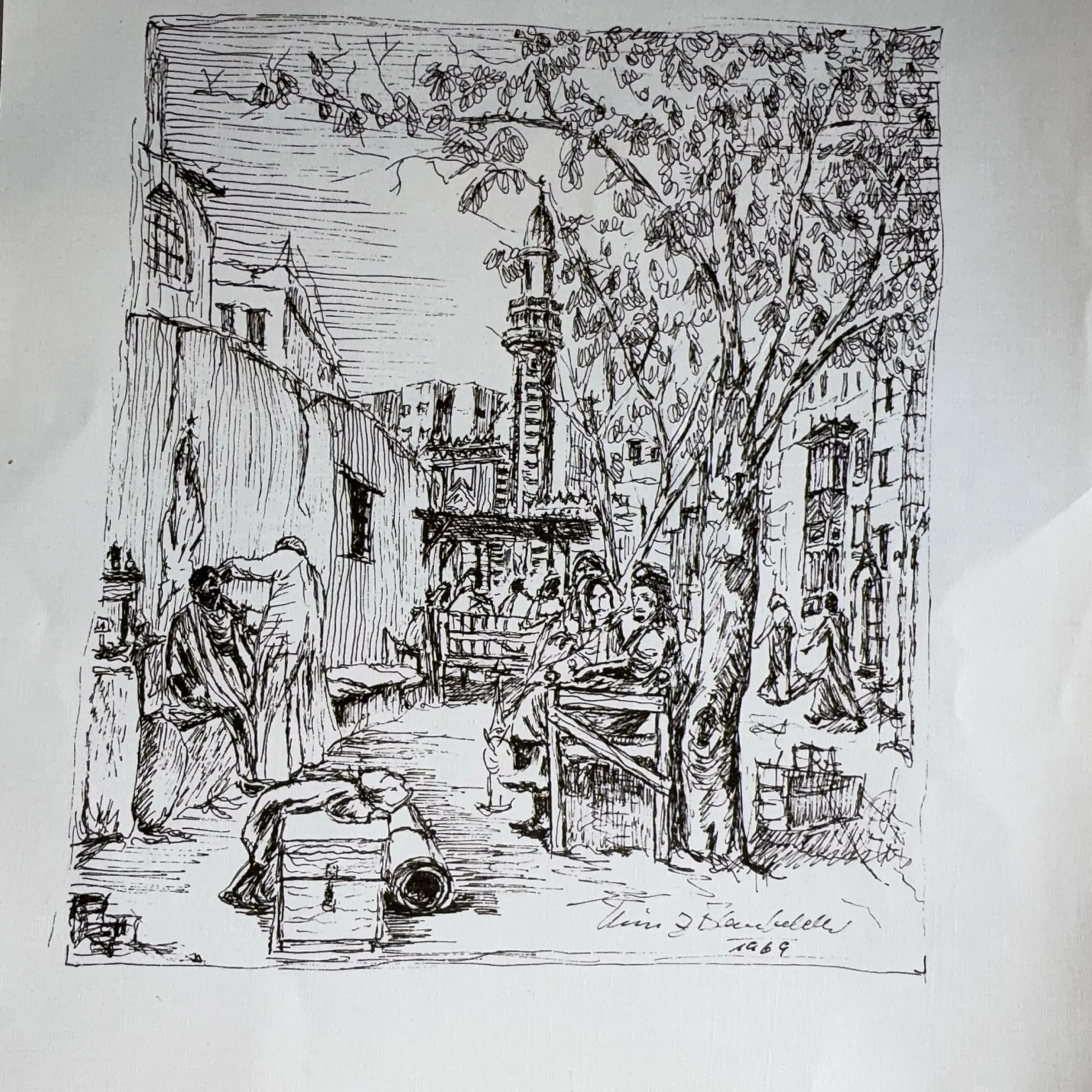 Image 2 of 4