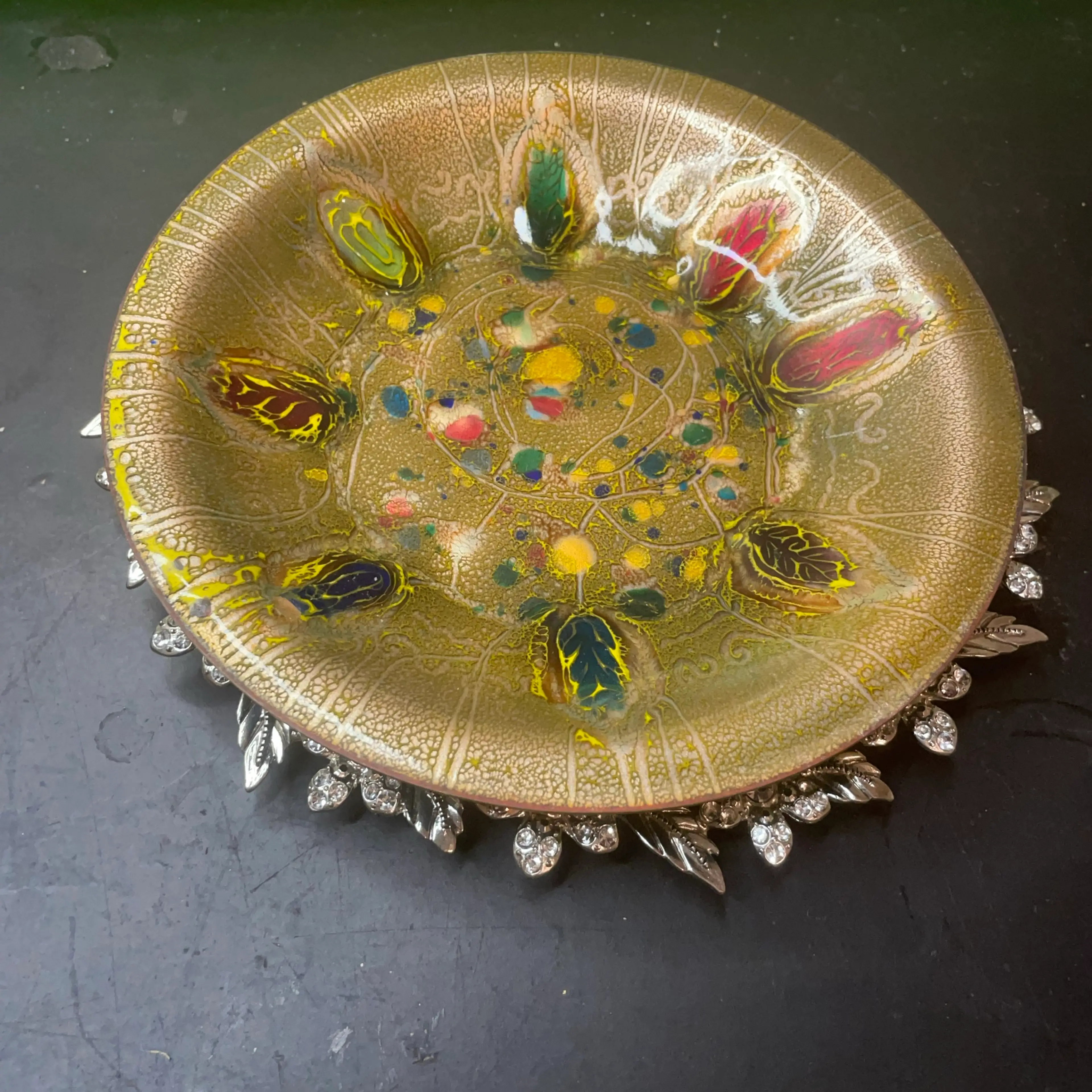 Image 3 of 7