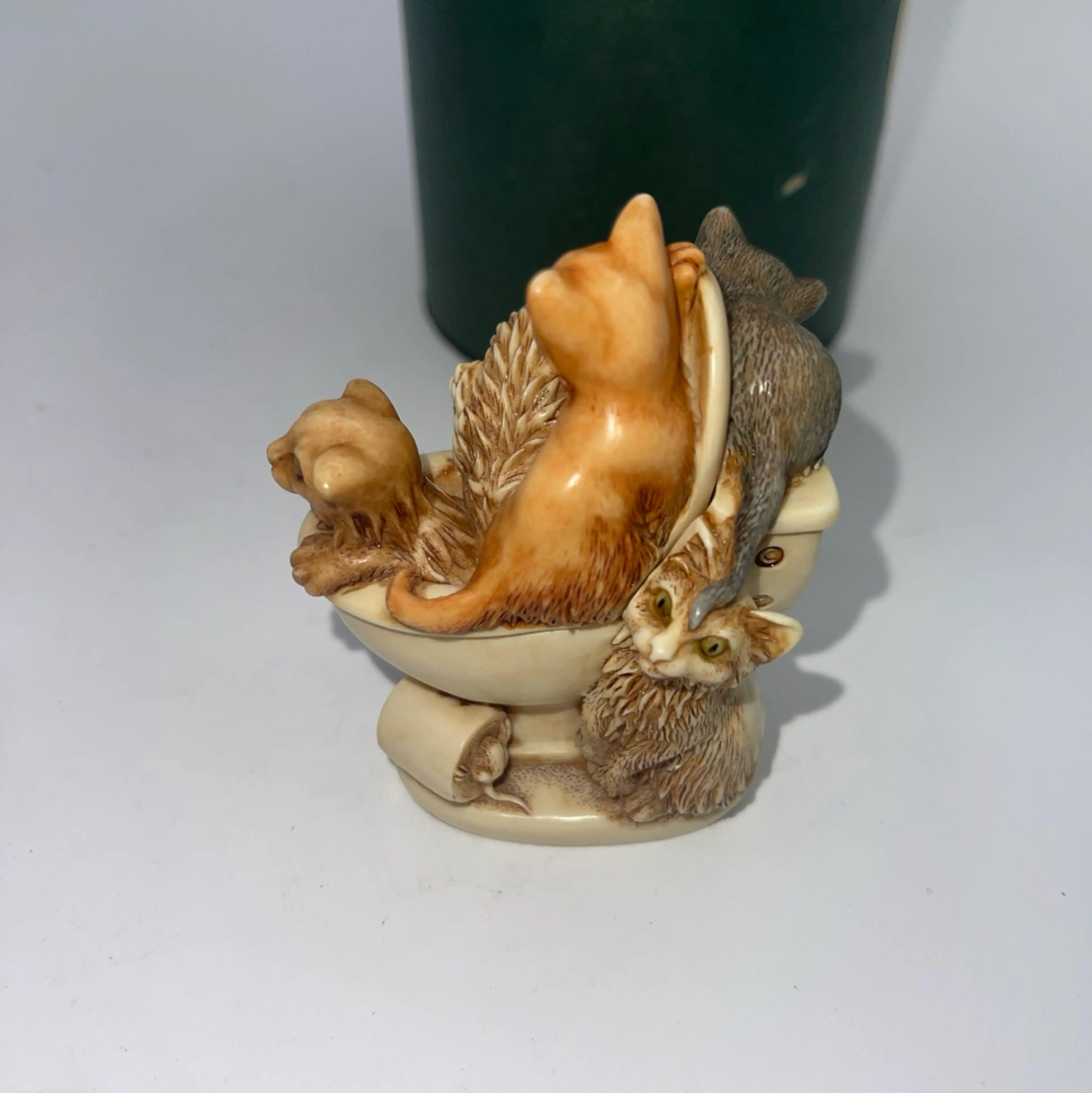 Image 5 of 8