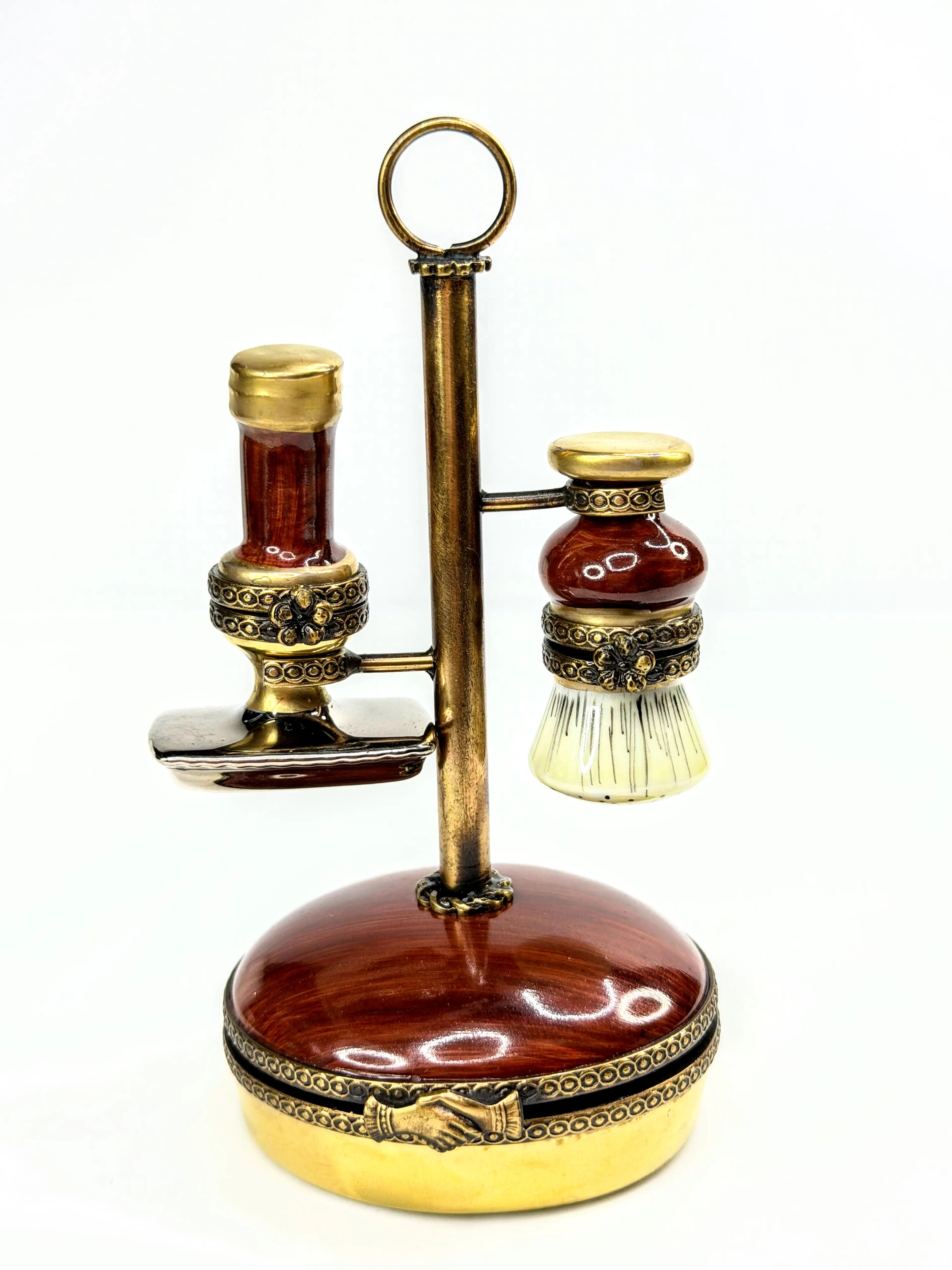 Image 1 of 5