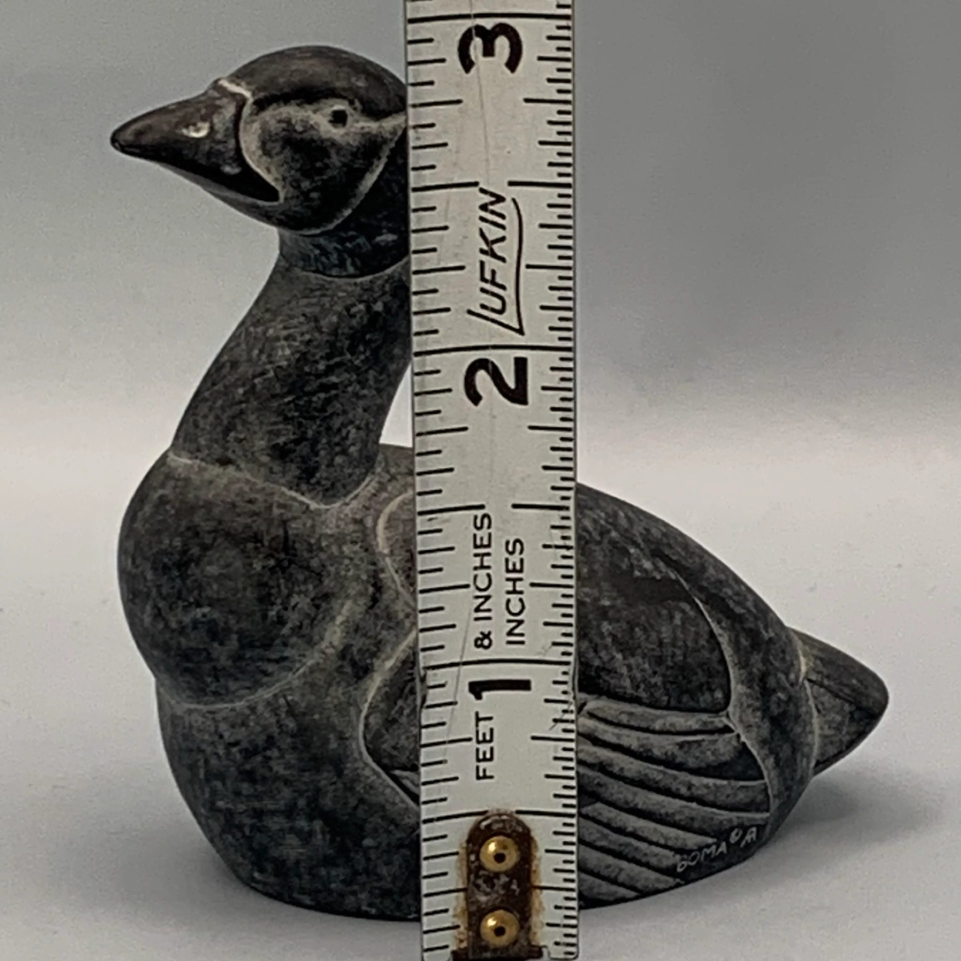 Image 3 of 12