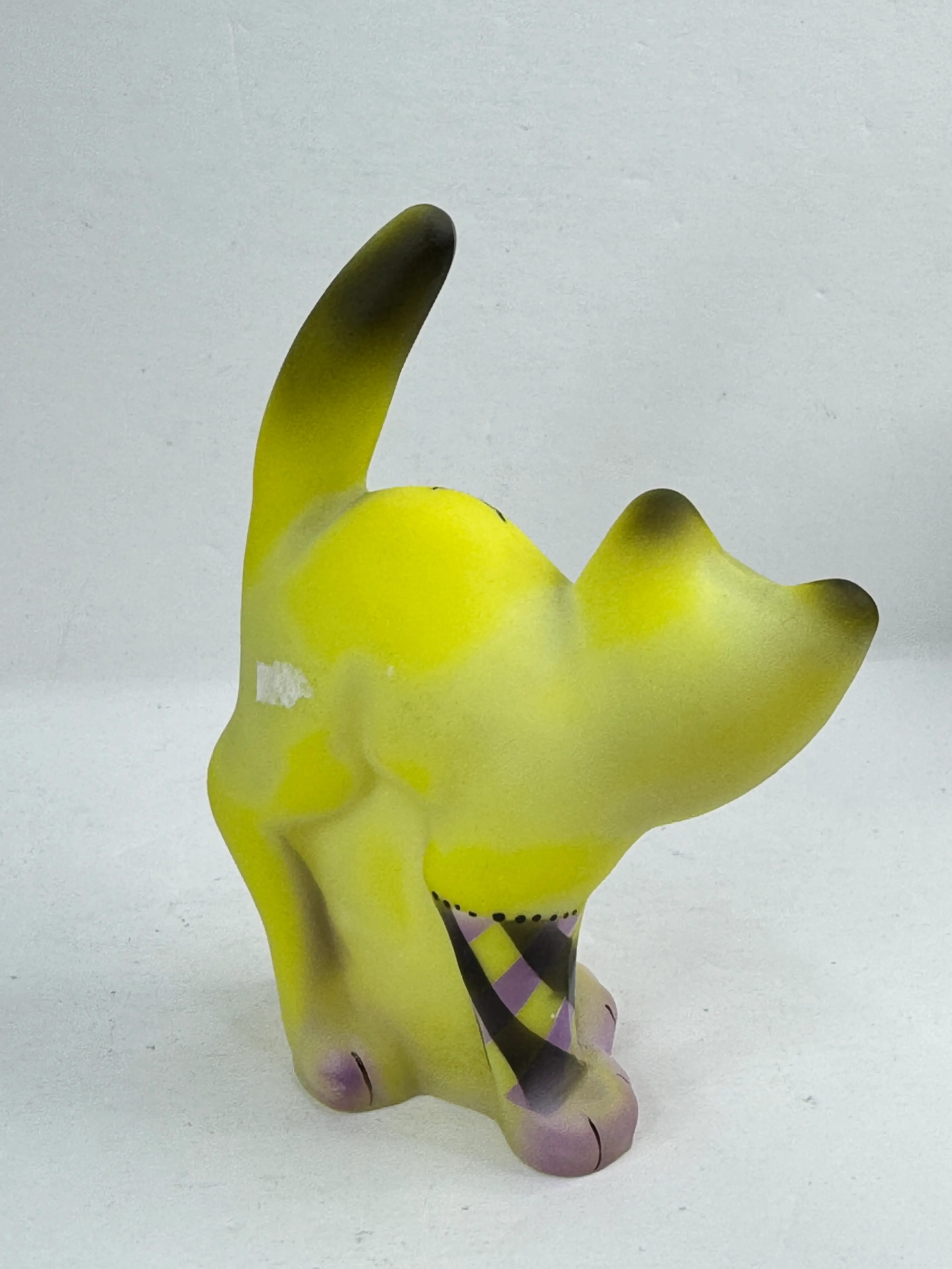 Image 5 of 6