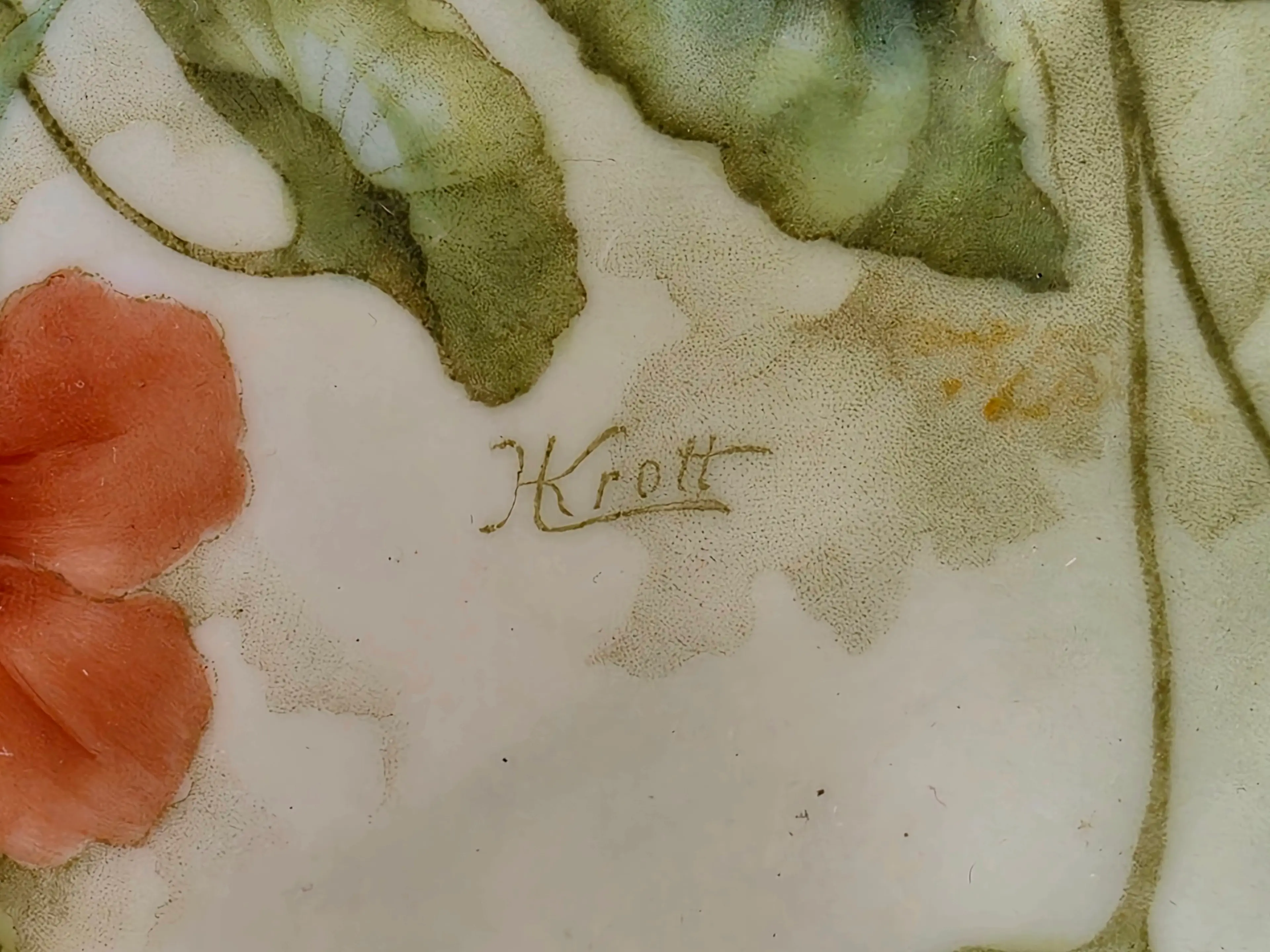 Image 4 of 9