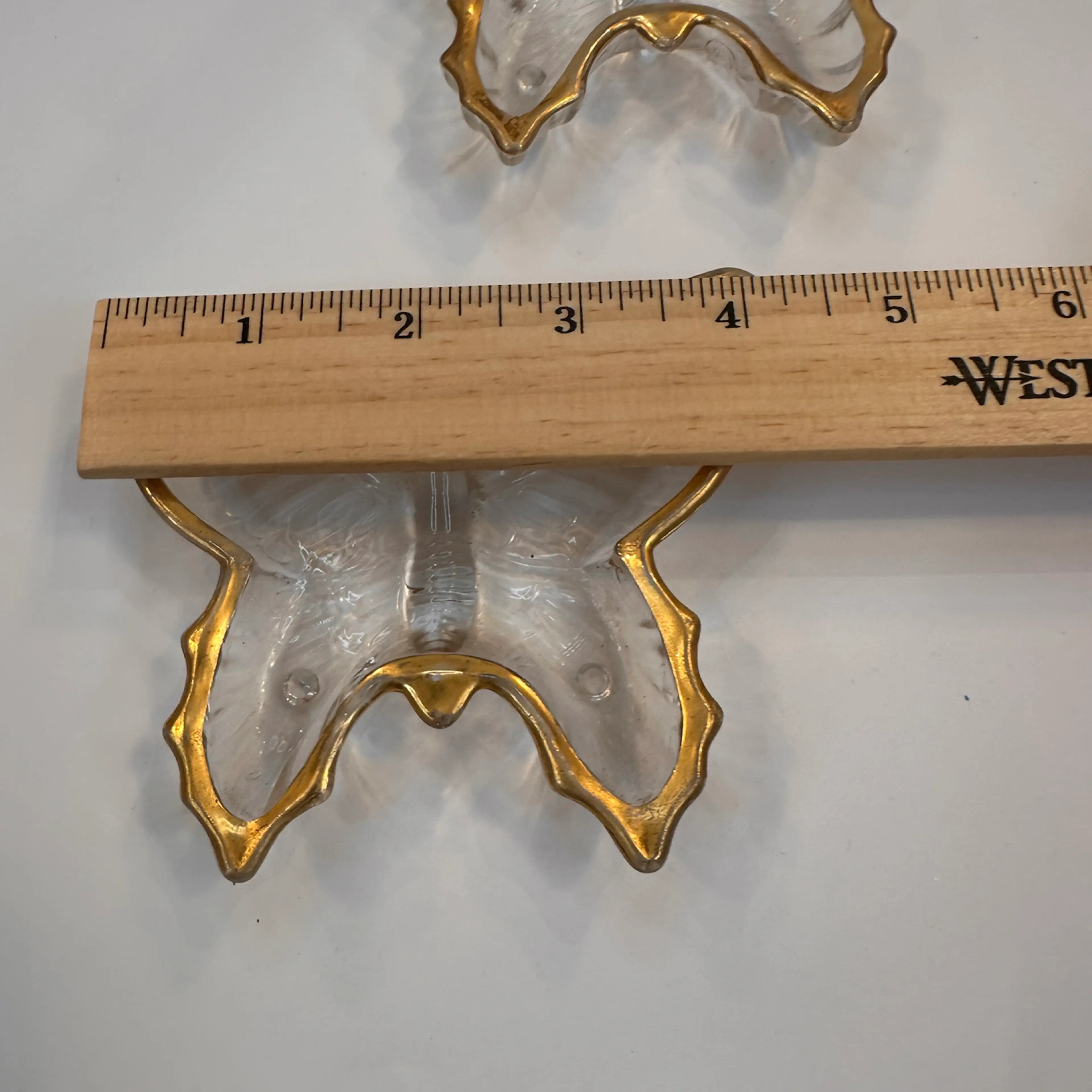 Image 3 of 3