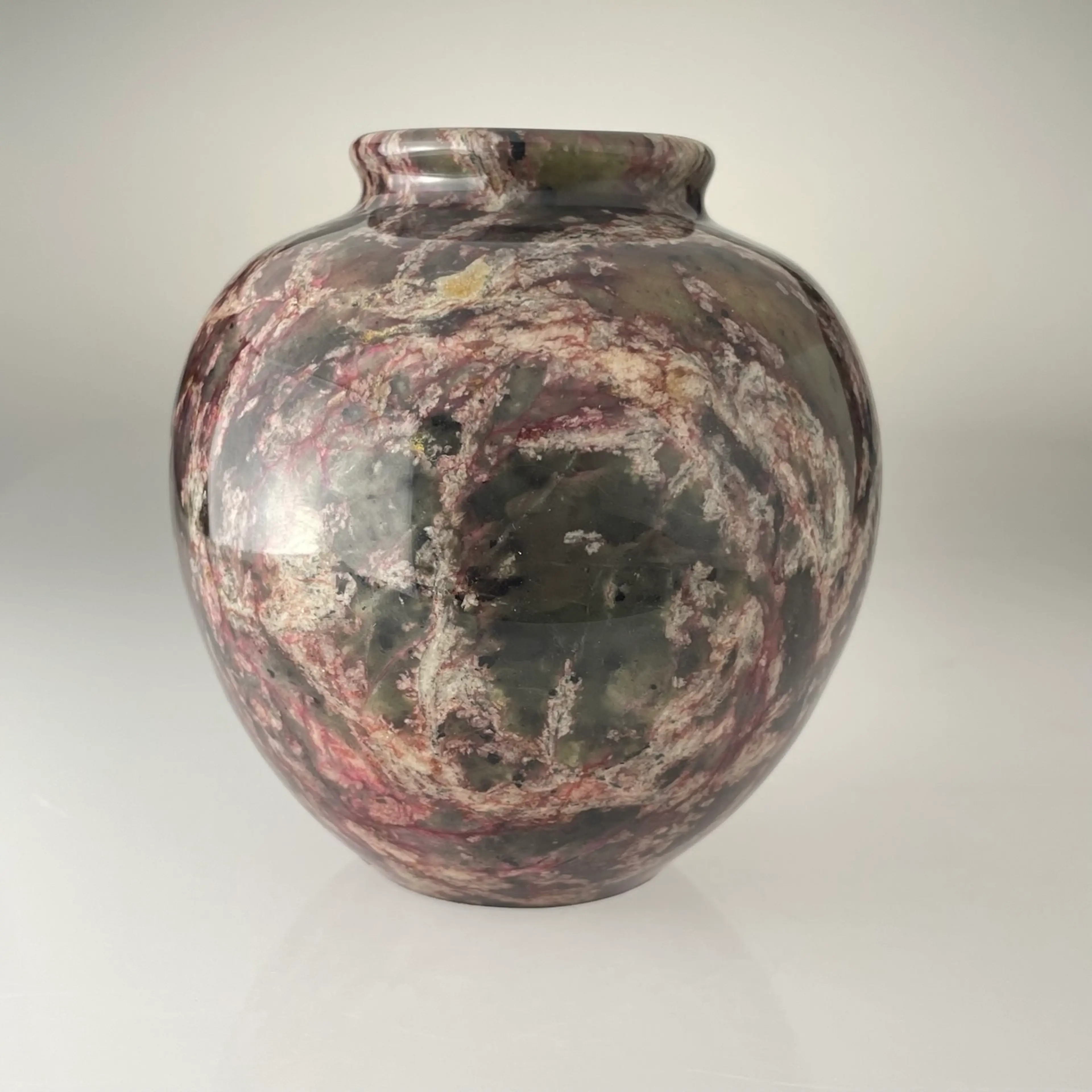 Image 4 of 11