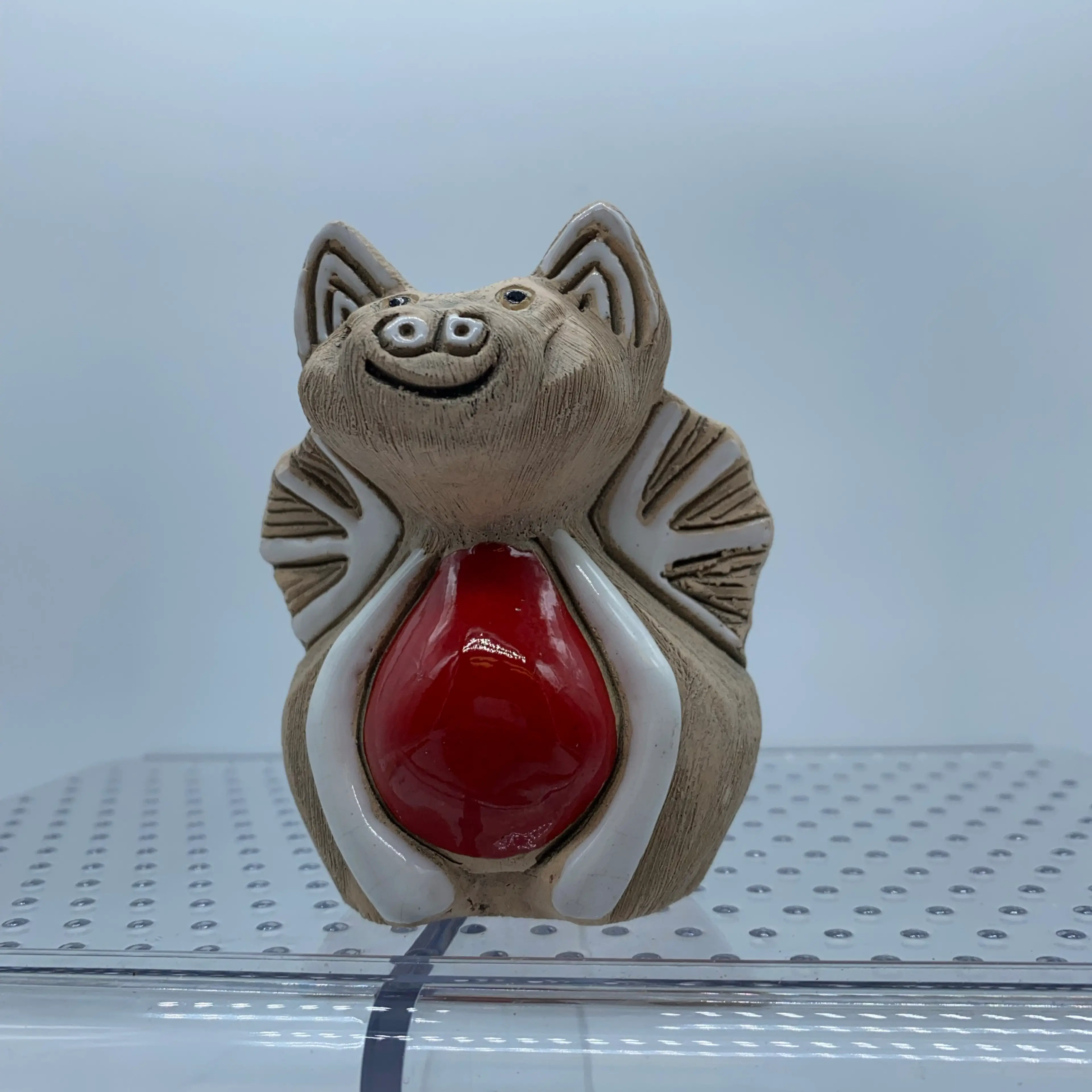 Image 4 of 10