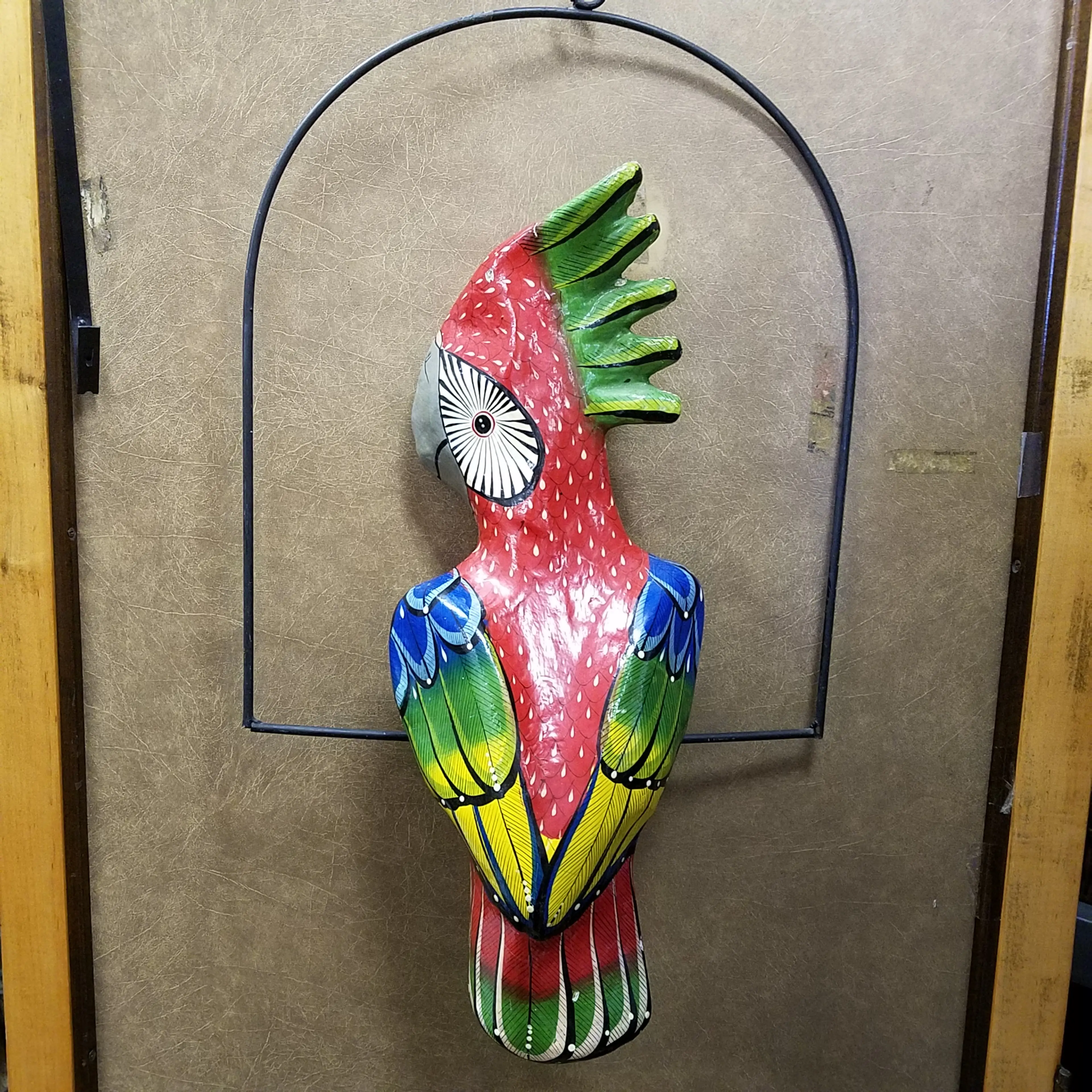 Image 2 of 10