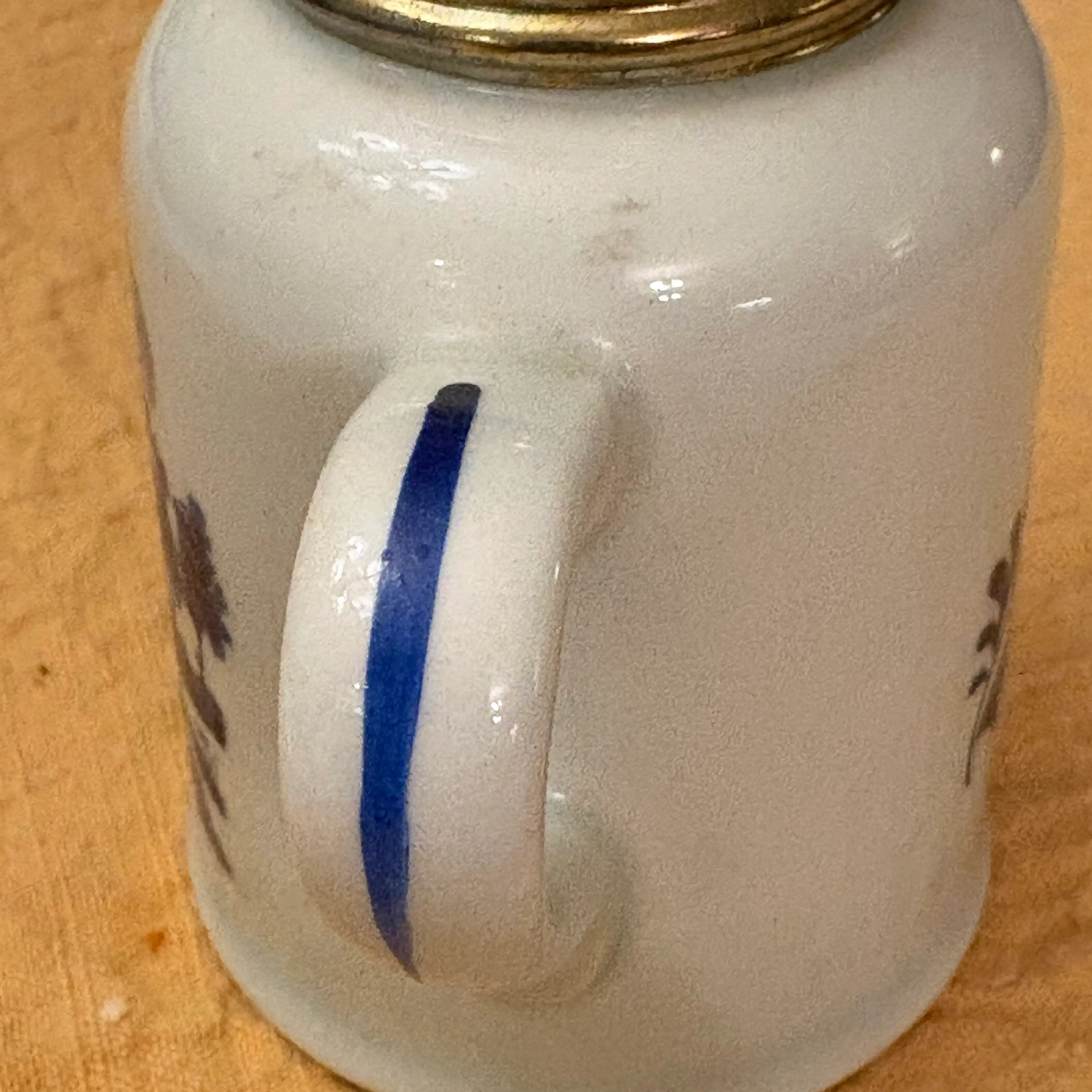Image 4 of 5