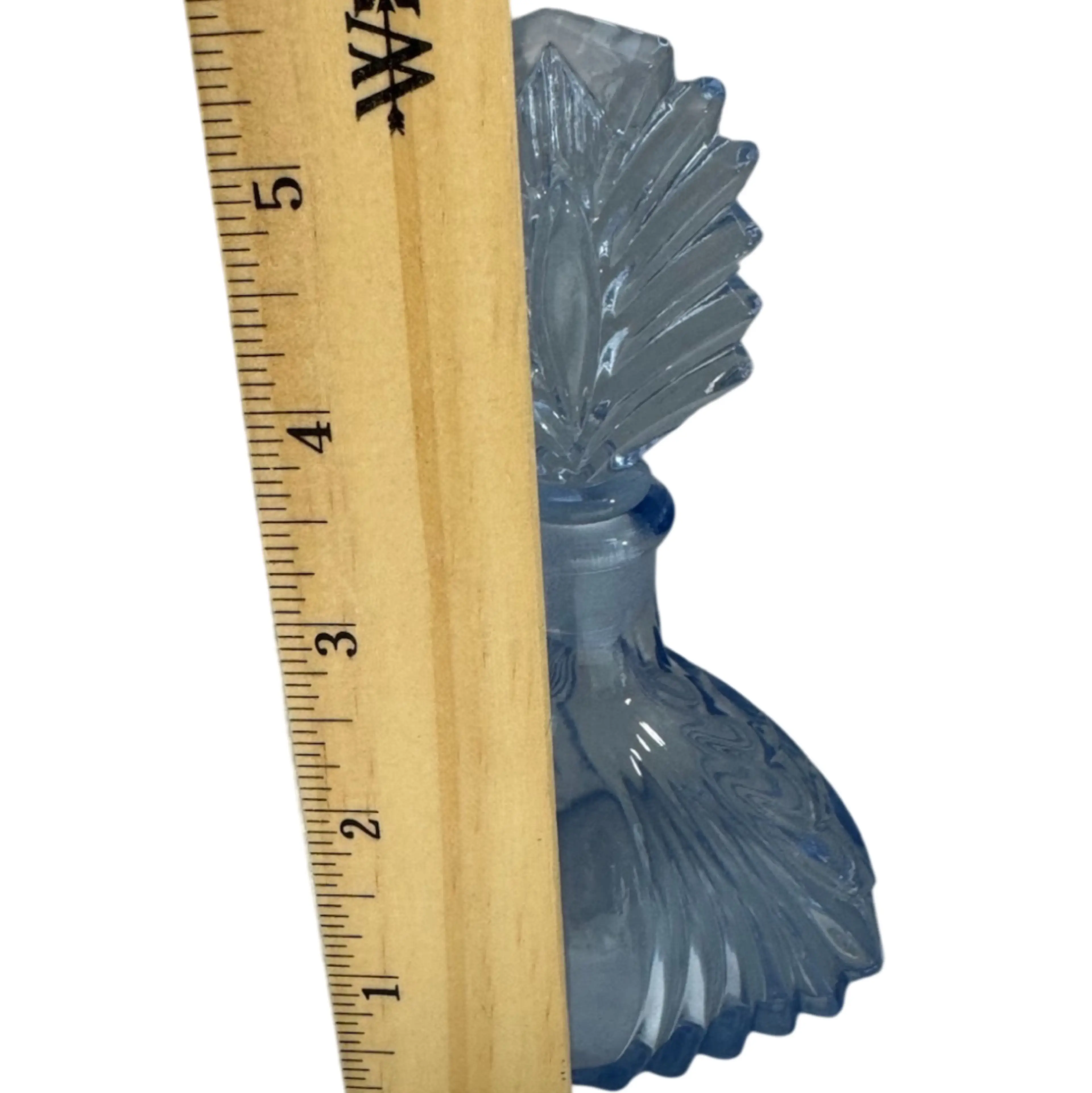 Image 4 of 5