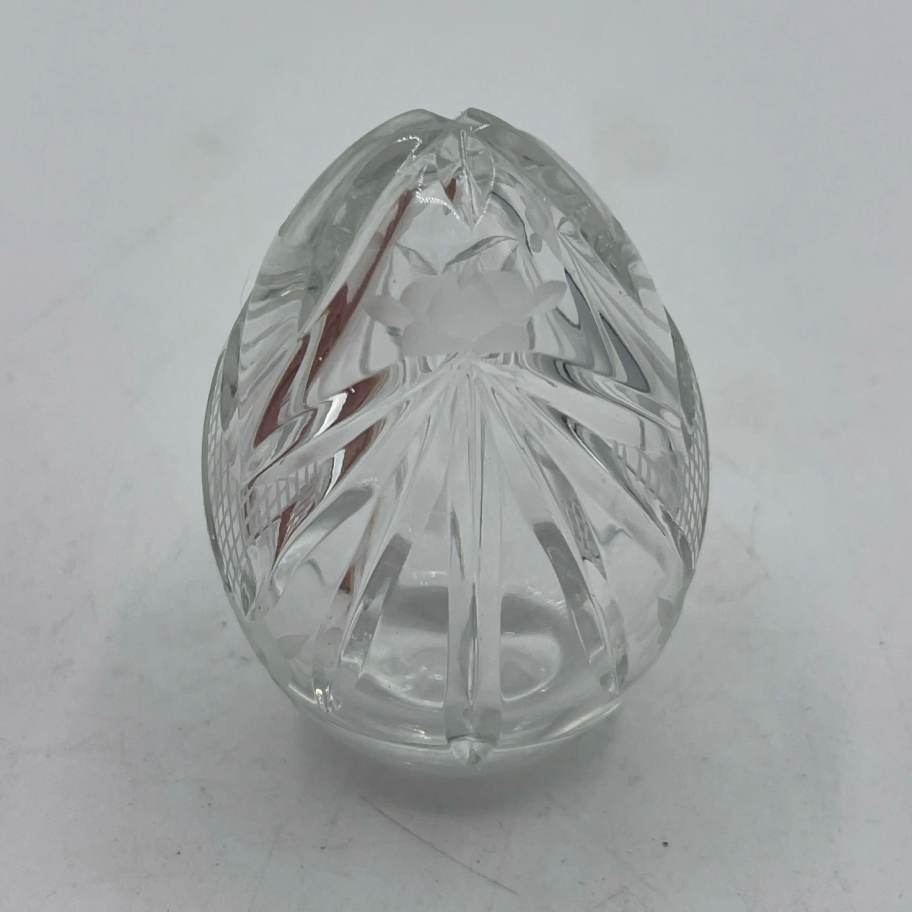Image 2 of 8