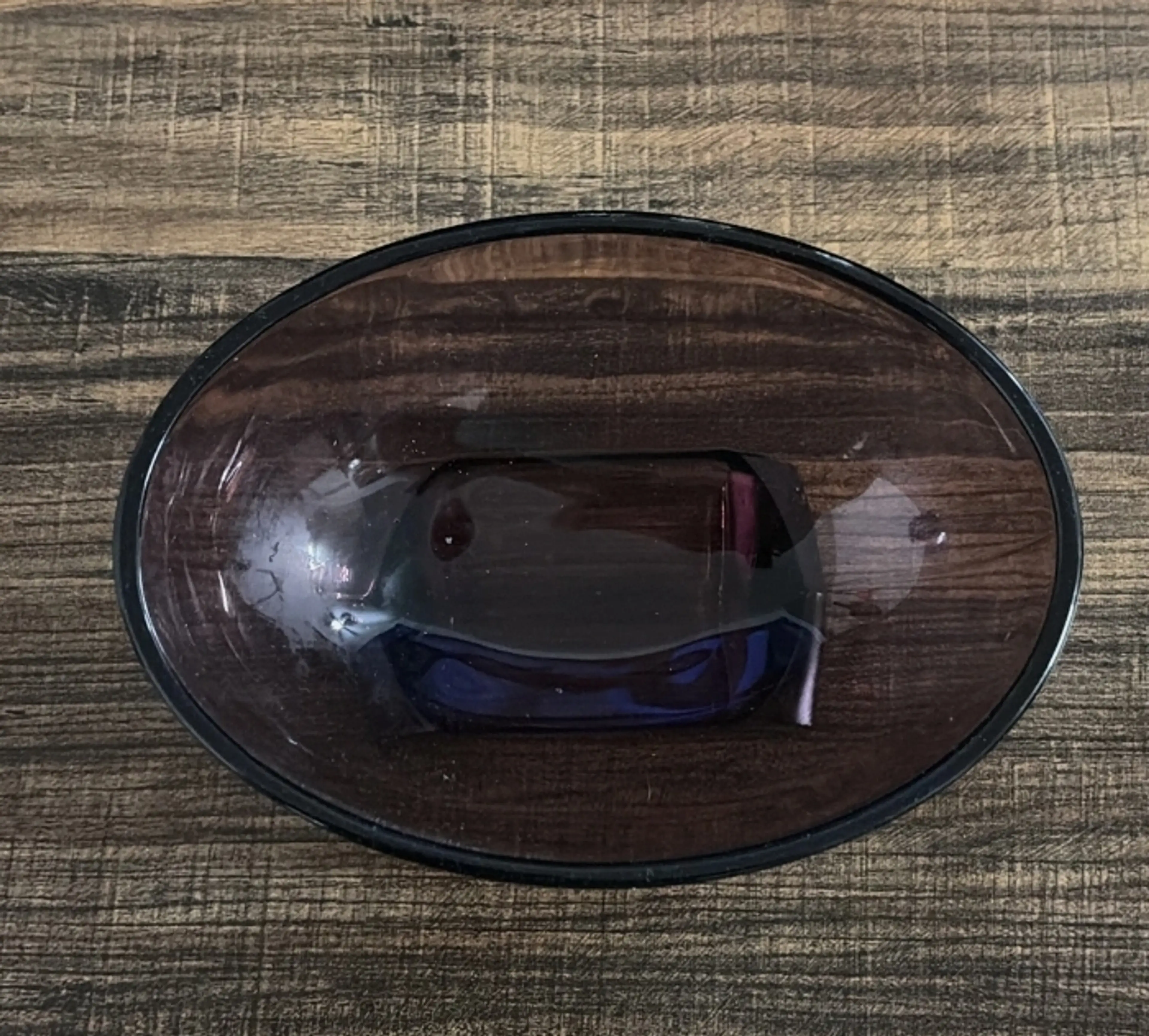 Image 2 of 6